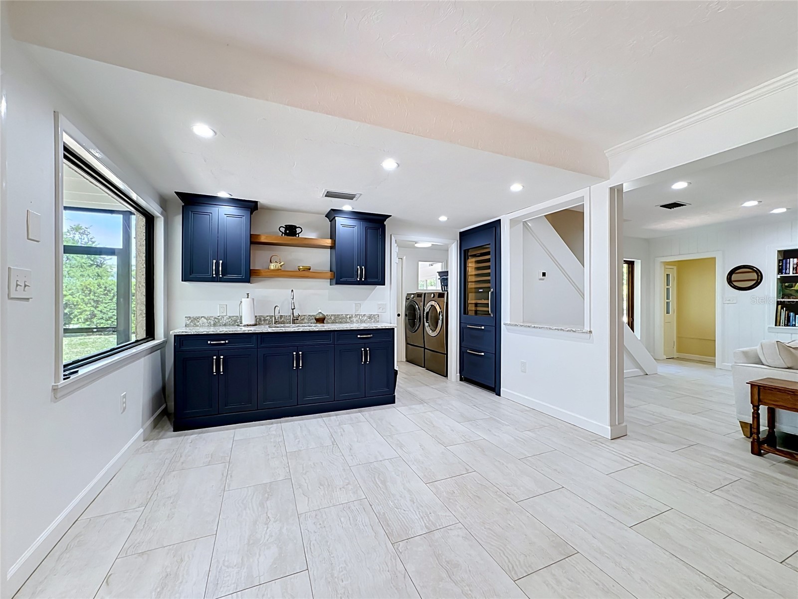 8005 17th Avenue W Bradenton FL 34209 A4697769 image36