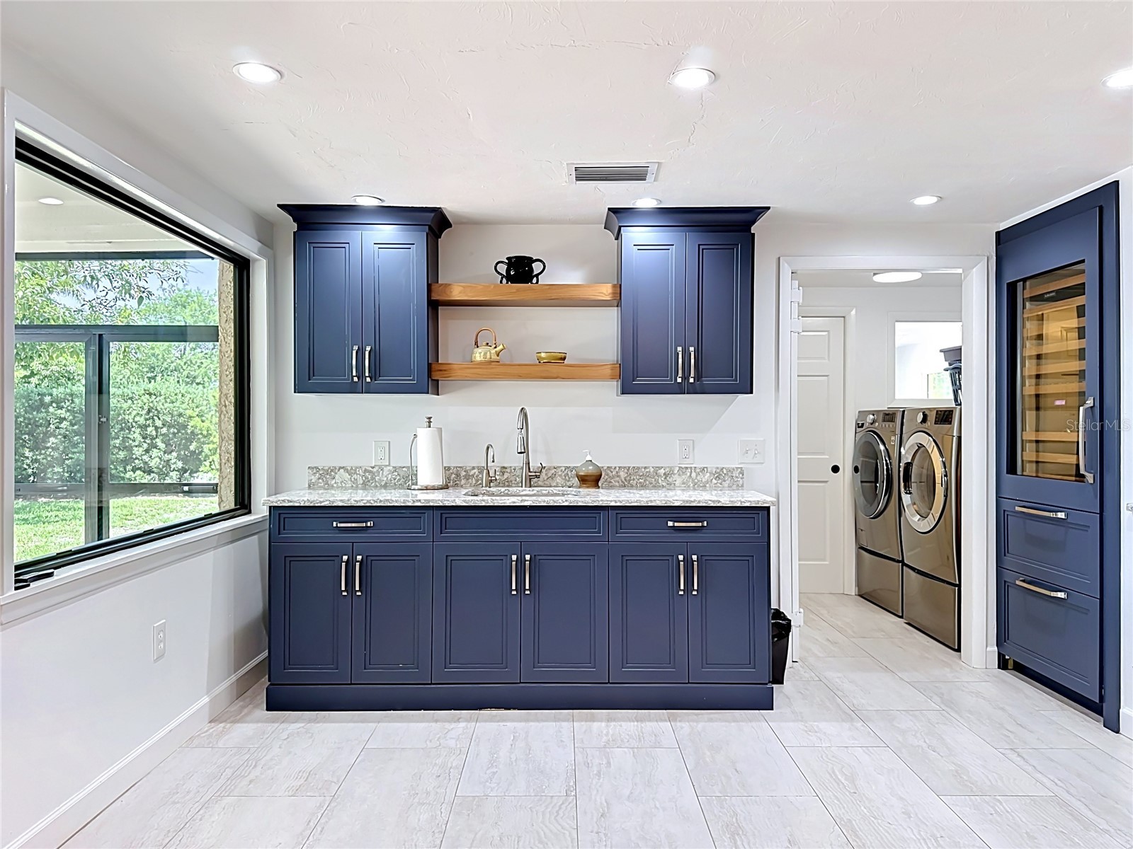 8005 17th Avenue W Bradenton FL 34209 A4697769 image37