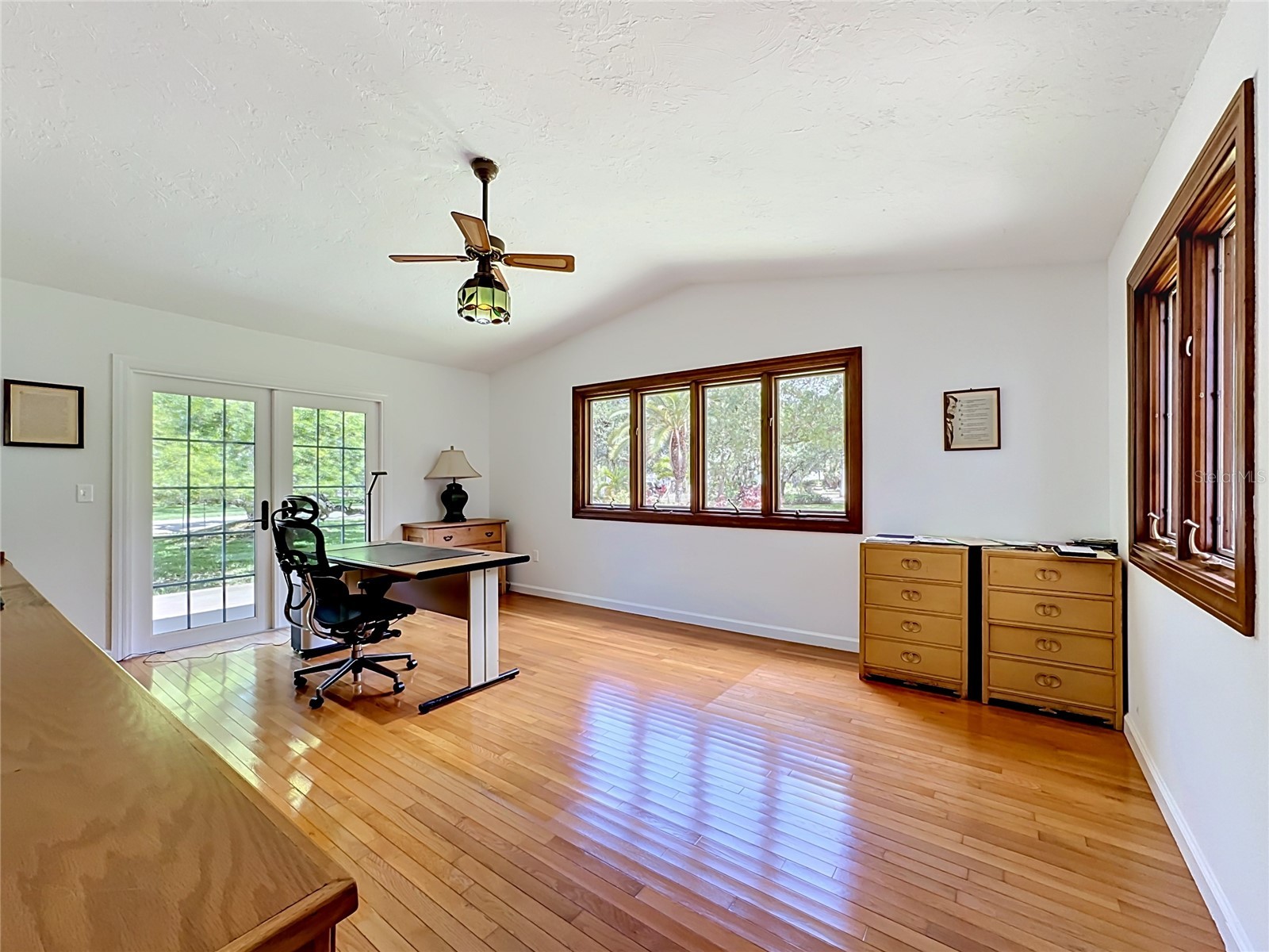 8005 17th Avenue W Bradenton FL 34209 A4697769 image39