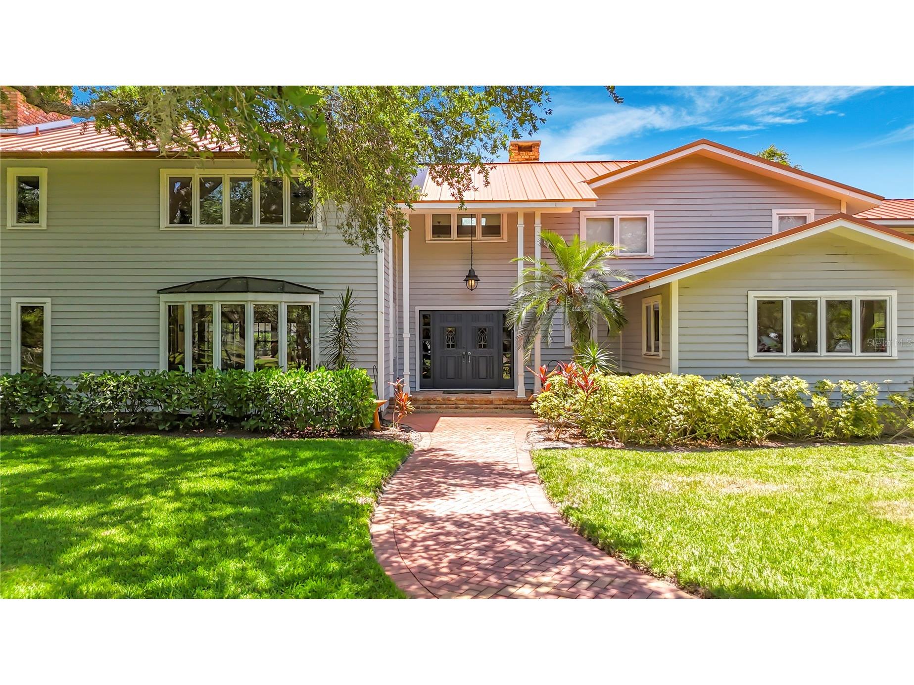 8005 17th Avenue W Bradenton FL 34209 A4697769 image4