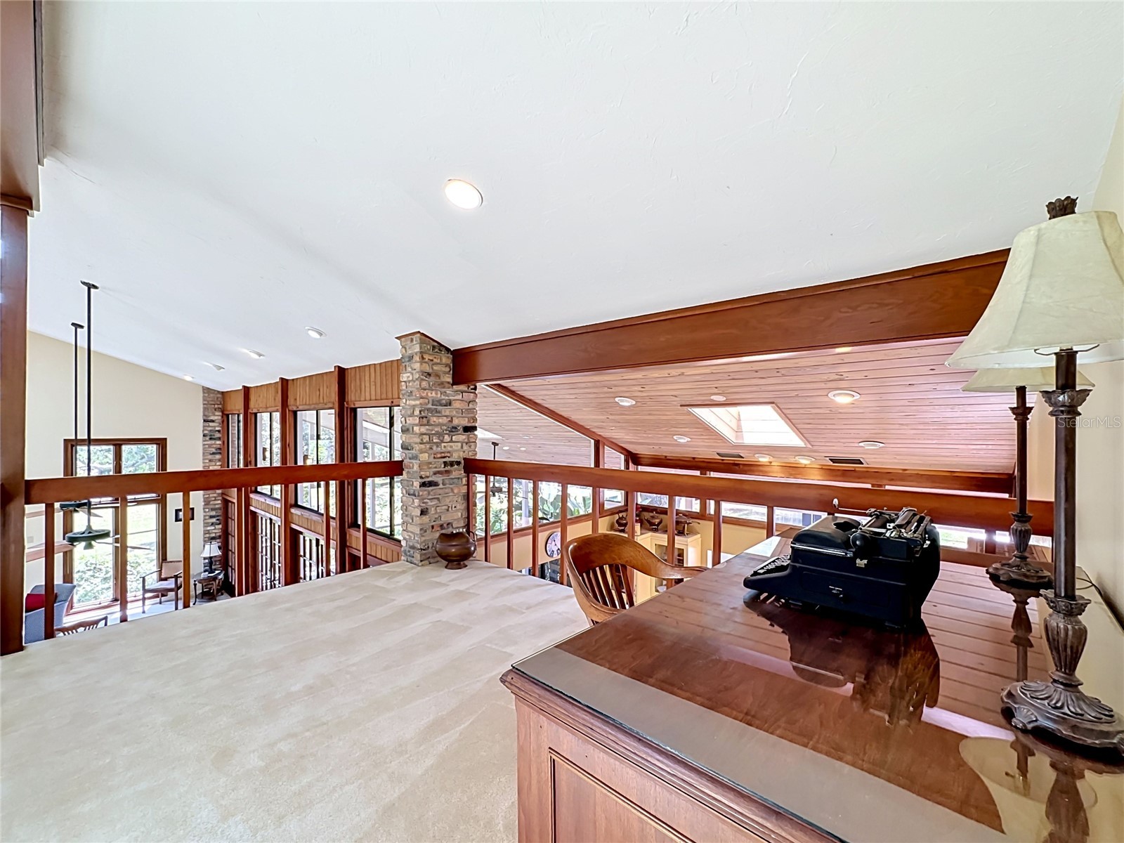 8005 17th Avenue W Bradenton FL 34209 A4697769 image42