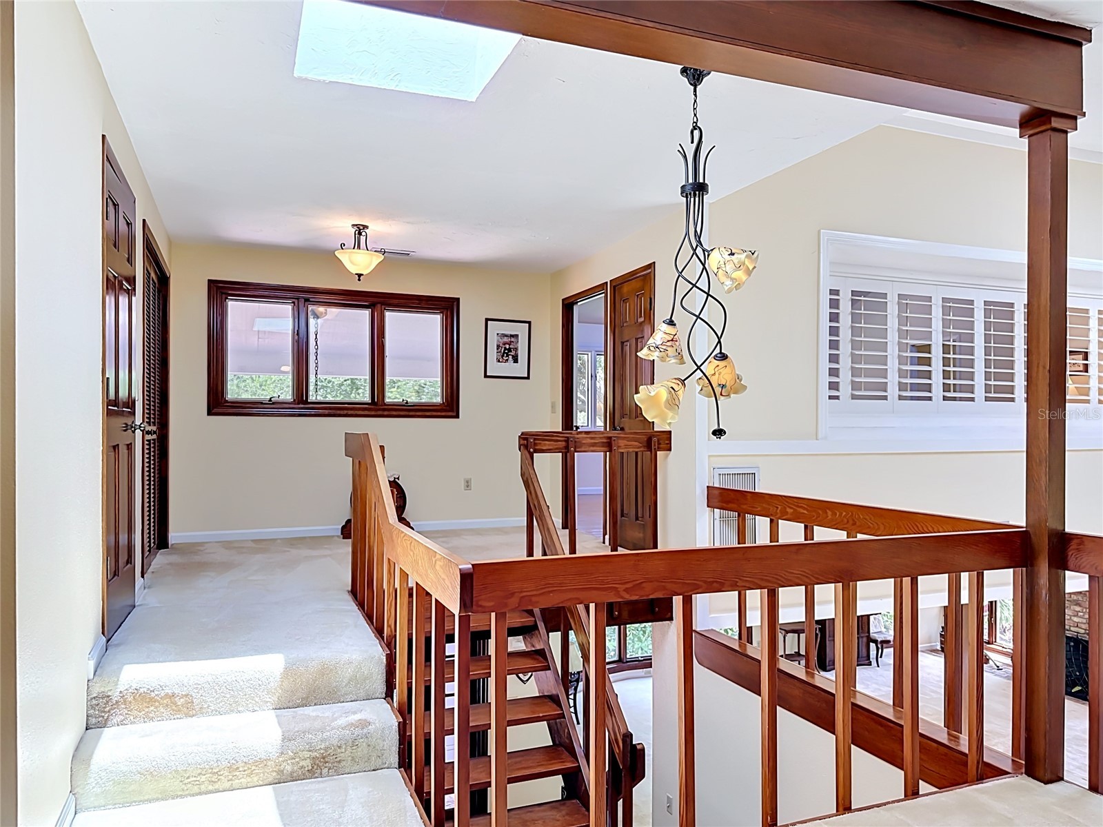 8005 17th Avenue W Bradenton FL 34209 A4697769 image43