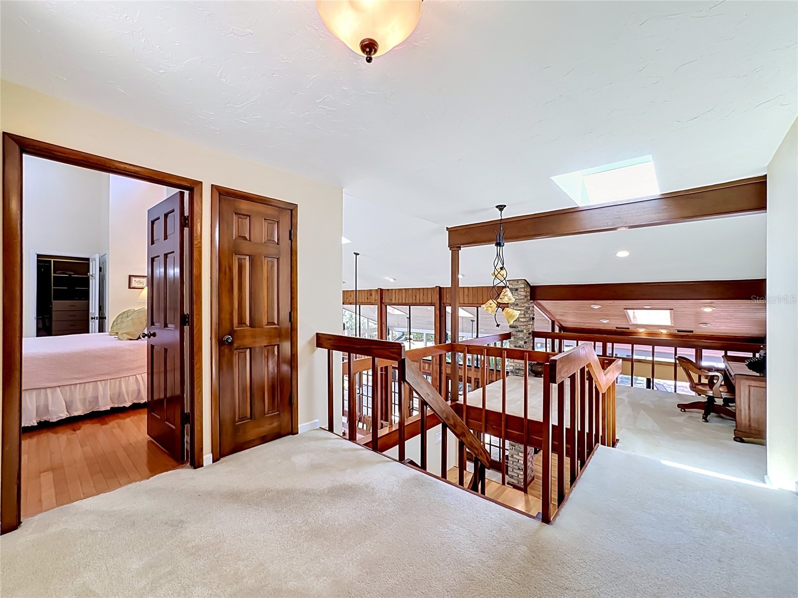 8005 17th Avenue W Bradenton FL 34209 A4697769 image44