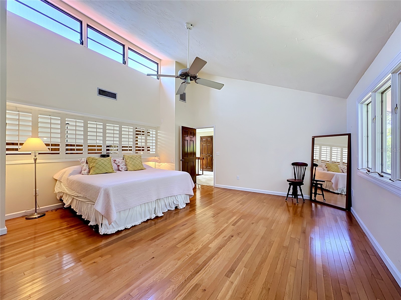 8005 17th Avenue W Bradenton FL 34209 A4697769 image45