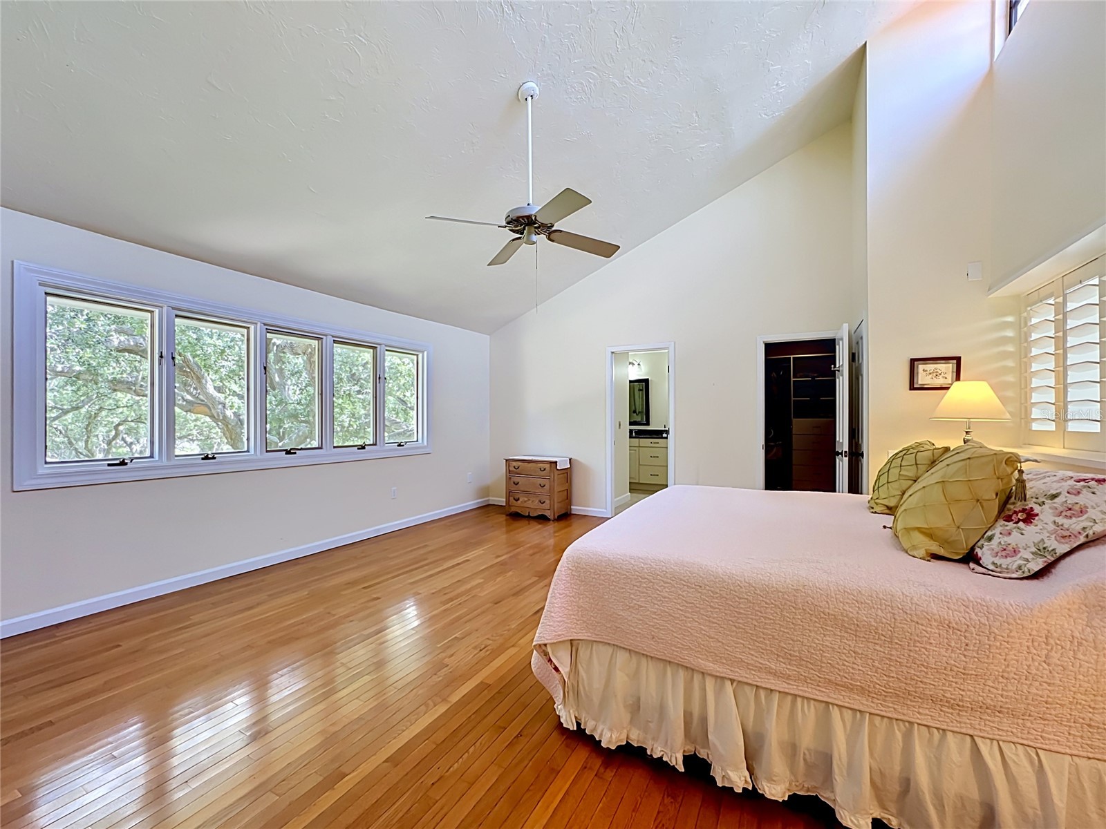 8005 17th Avenue W Bradenton FL 34209 A4697769 image46