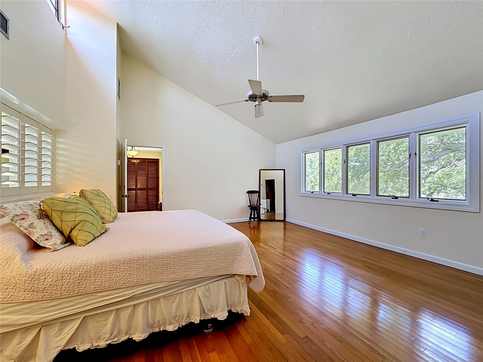 8005 17th Avenue W Bradenton FL 34209 A4697769 image47