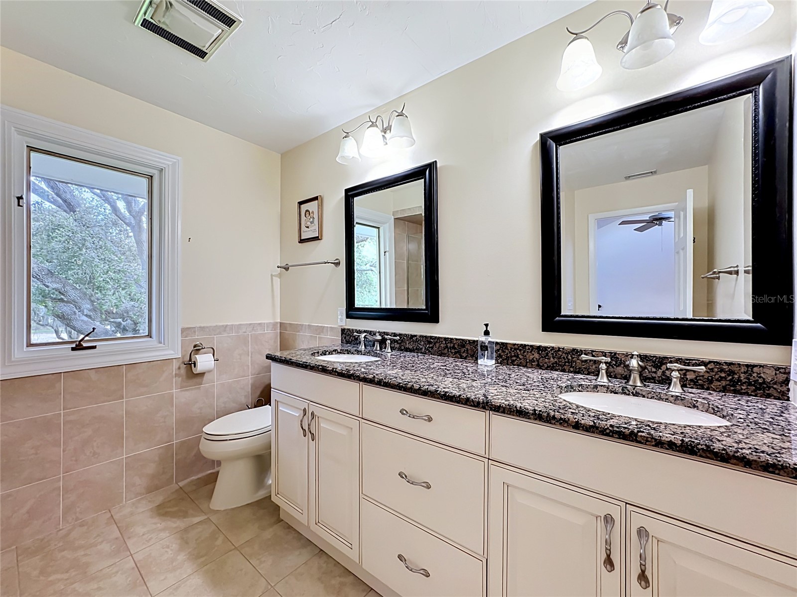 8005 17th Avenue W Bradenton FL 34209 A4697769 image48