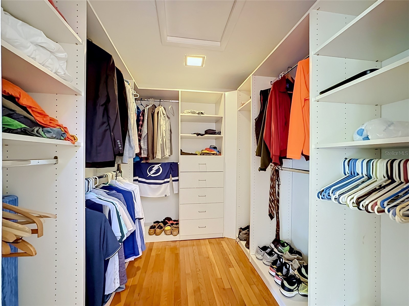 8005 17th Avenue W Bradenton FL 34209 A4697769 image49