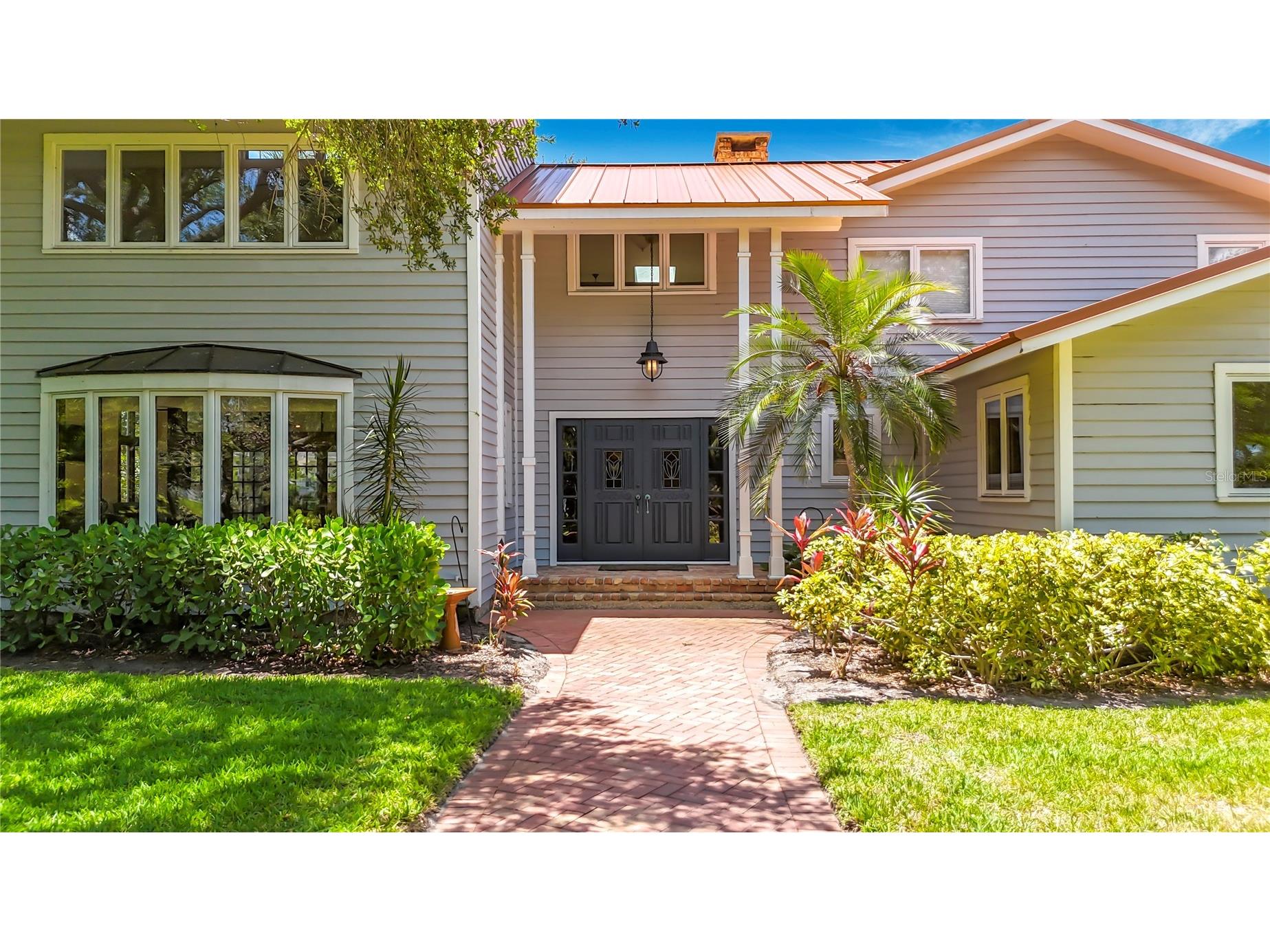 8005 17th Avenue W Bradenton FL 34209 A4697769 image5