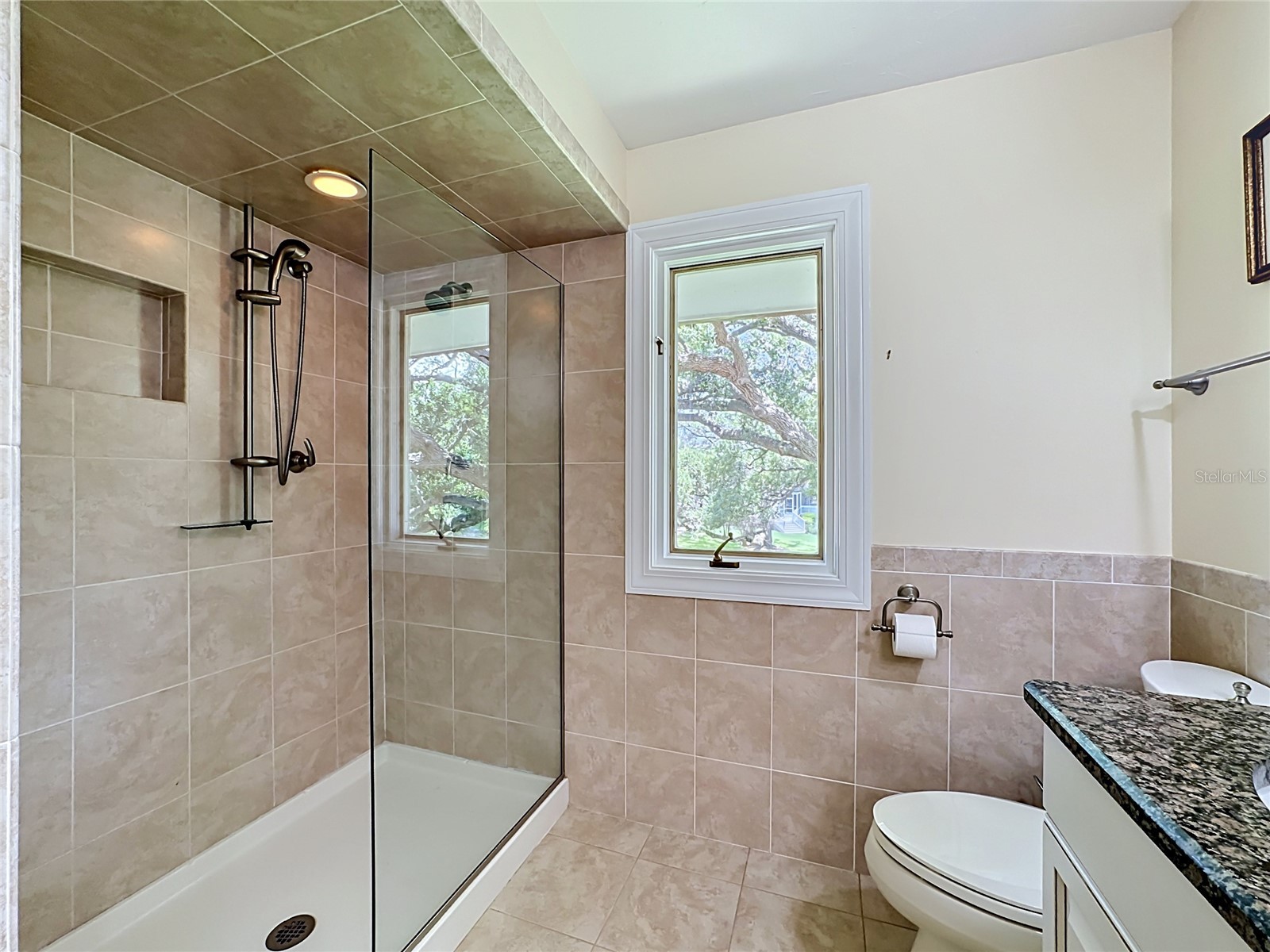 8005 17th Avenue W Bradenton FL 34209 A4697769 image50