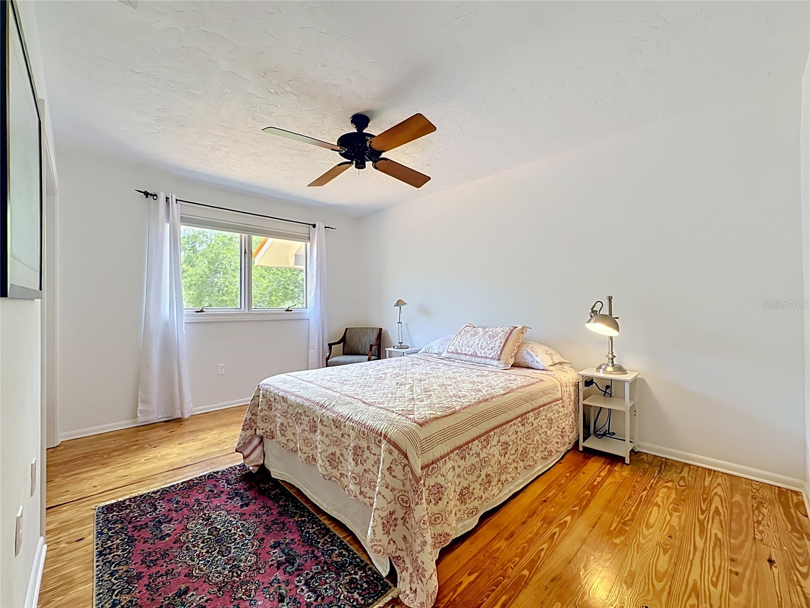 8005 17th Avenue W Bradenton FL 34209 A4697769 image51