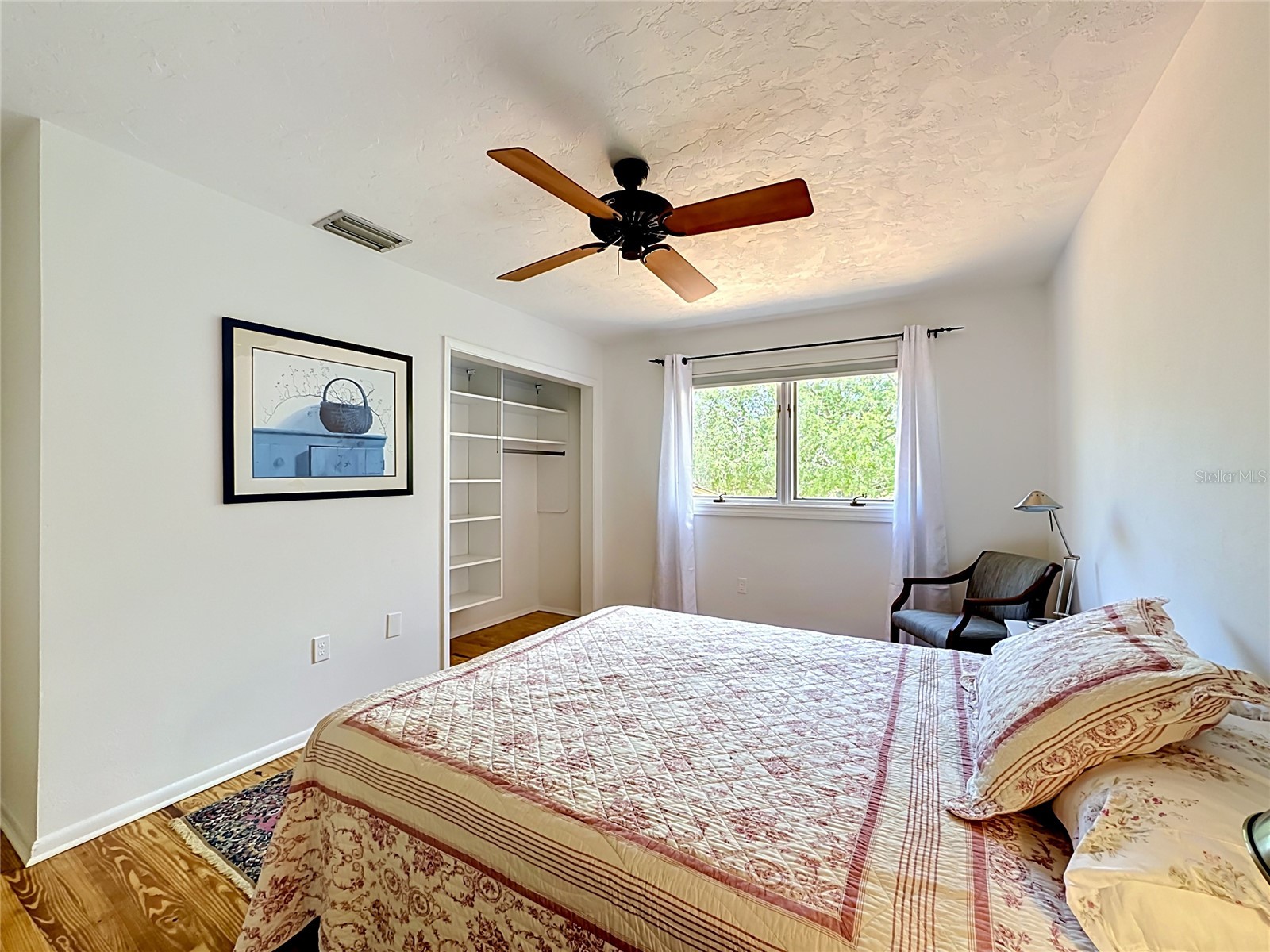 8005 17th Avenue W Bradenton FL 34209 A4697769 image52
