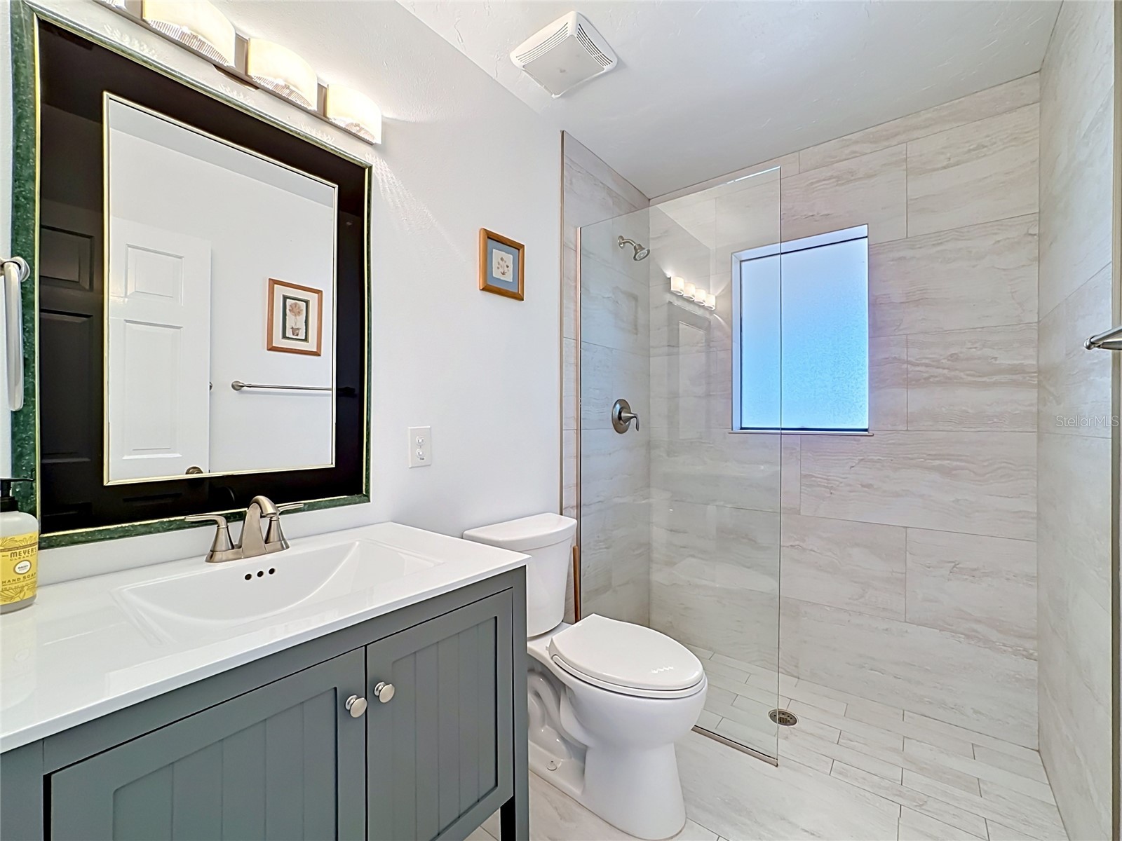 8005 17th Avenue W Bradenton FL 34209 A4697769 image53