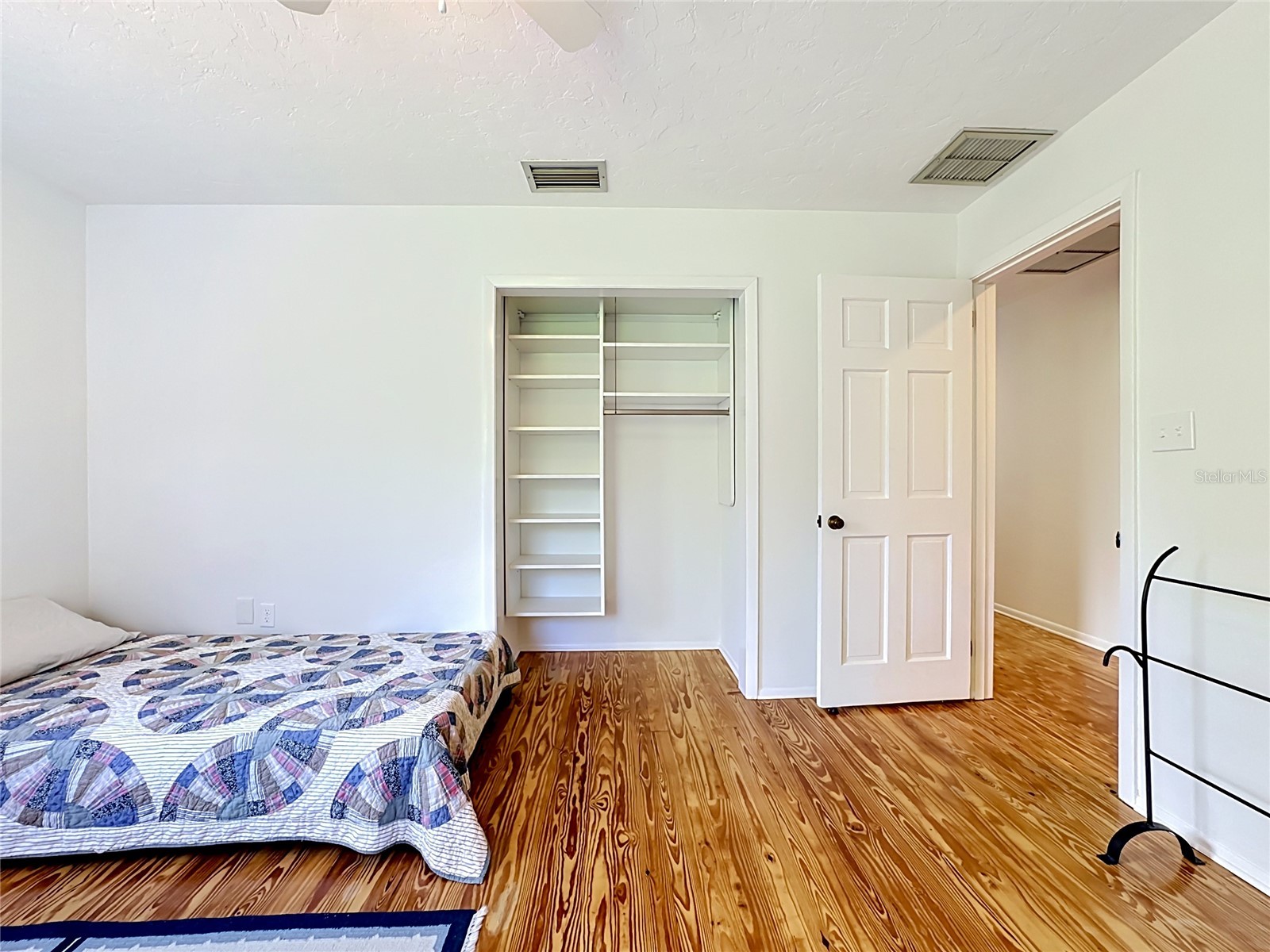 8005 17th Avenue W Bradenton FL 34209 A4697769 image54