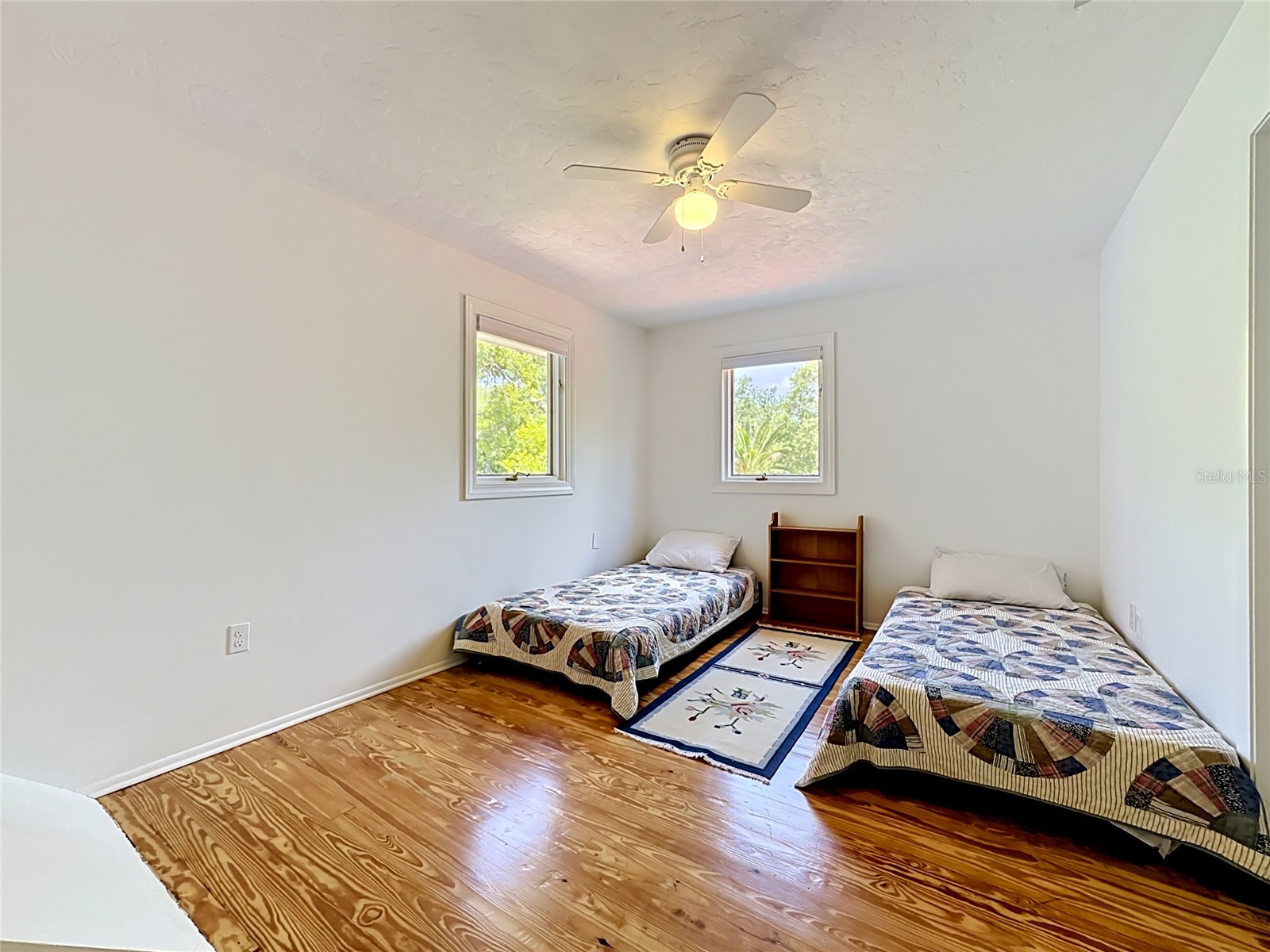 8005 17th Avenue W Bradenton FL 34209 A4697769 image55