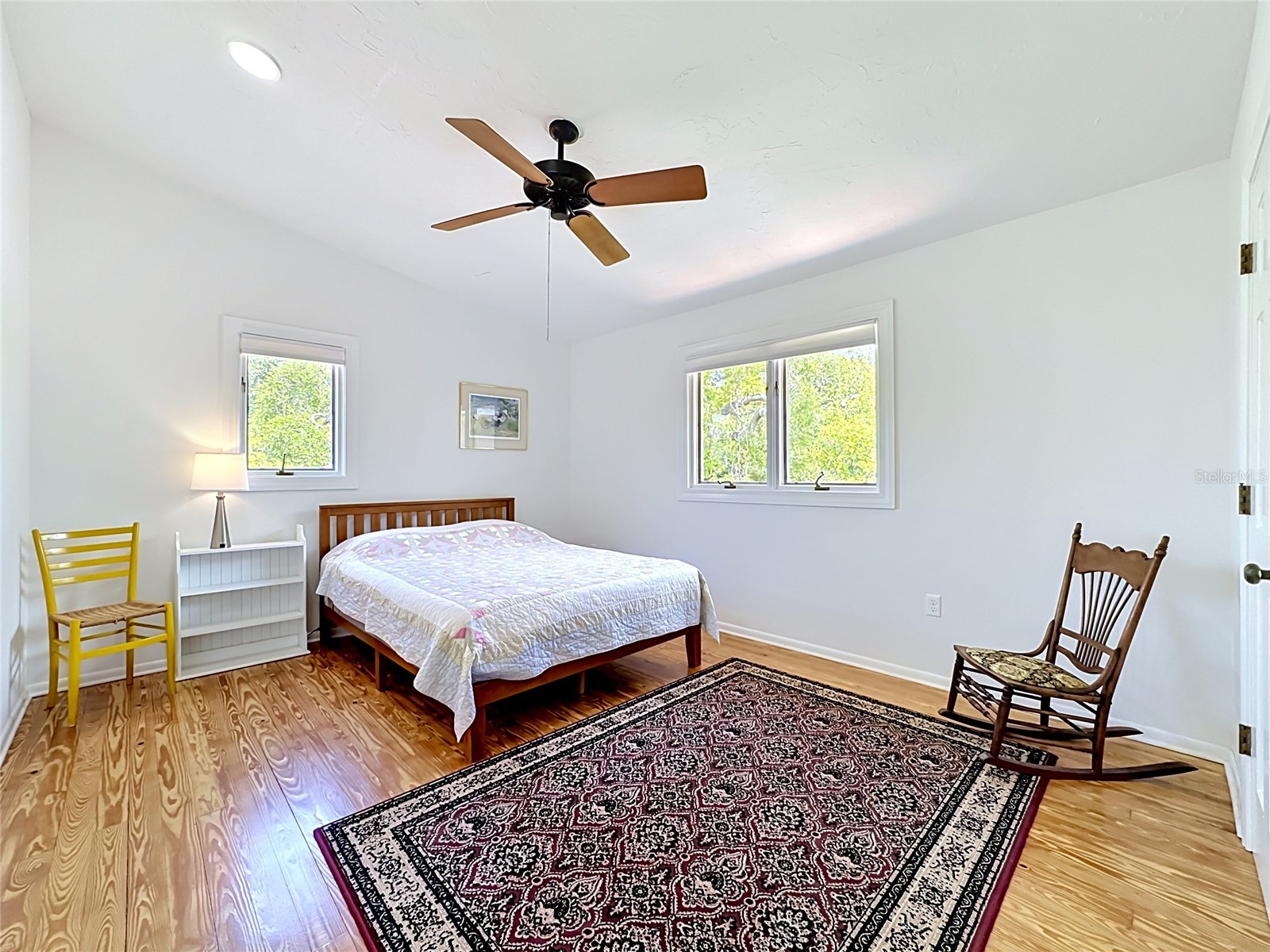 8005 17th Avenue W Bradenton FL 34209 A4697769 image56