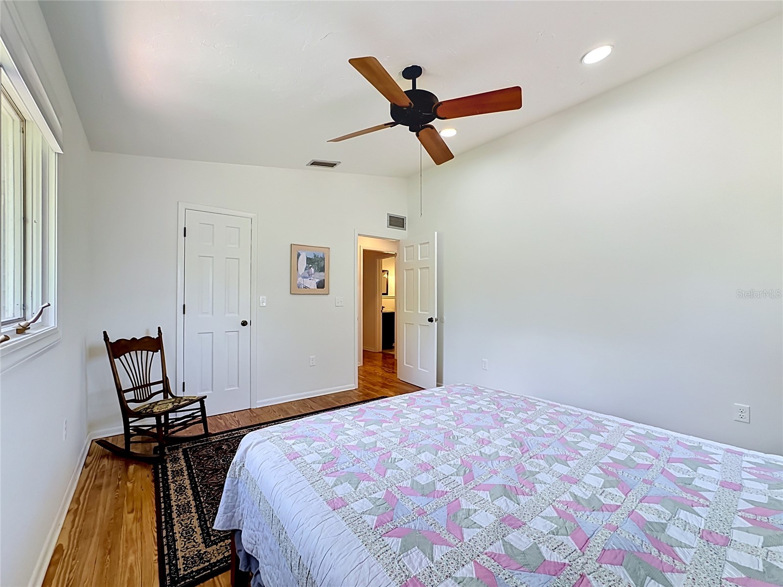 8005 17th Avenue W Bradenton FL 34209 A4697769 image57