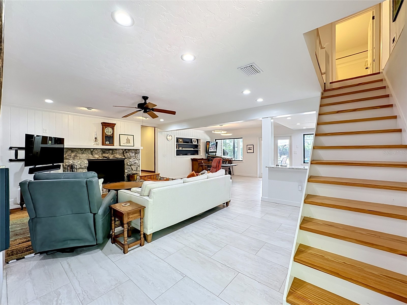 8005 17th Avenue W Bradenton FL 34209 A4697769 image58