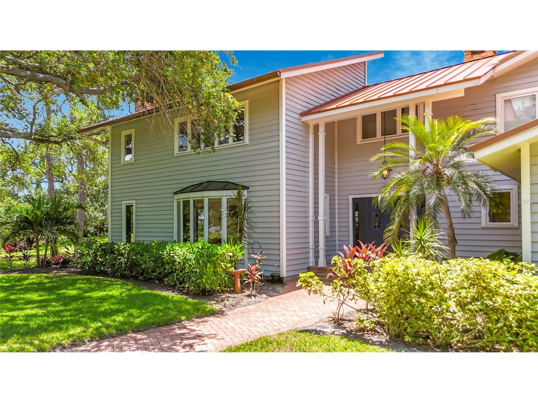 8005 17th Avenue W Bradenton FL 34209 A4697769 image6