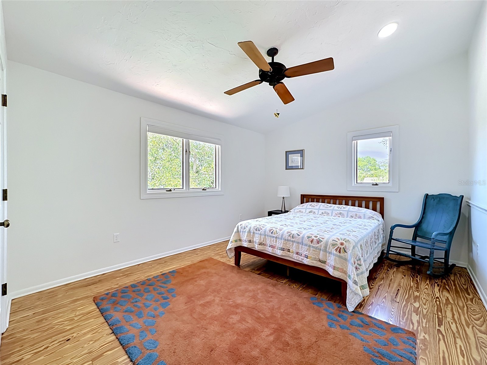 8005 17th Avenue W Bradenton FL 34209 A4697769 image60