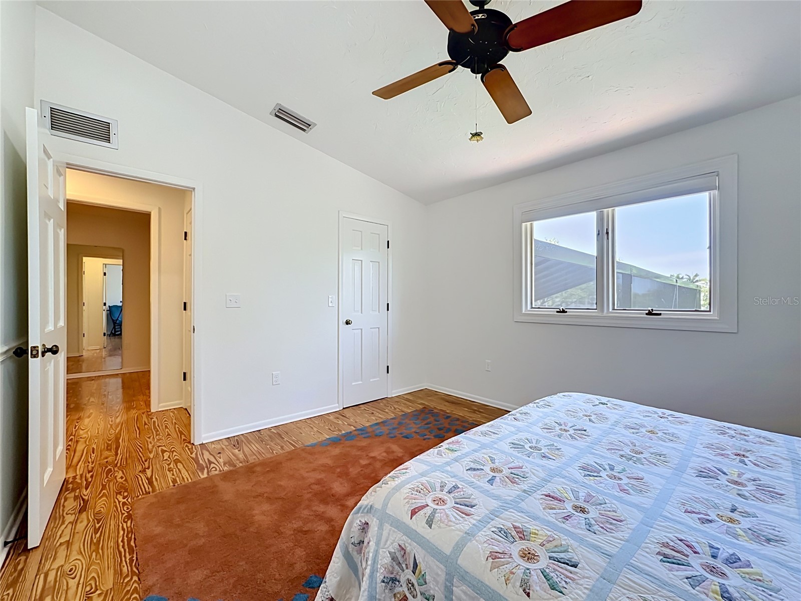 8005 17th Avenue W Bradenton FL 34209 A4697769 image61