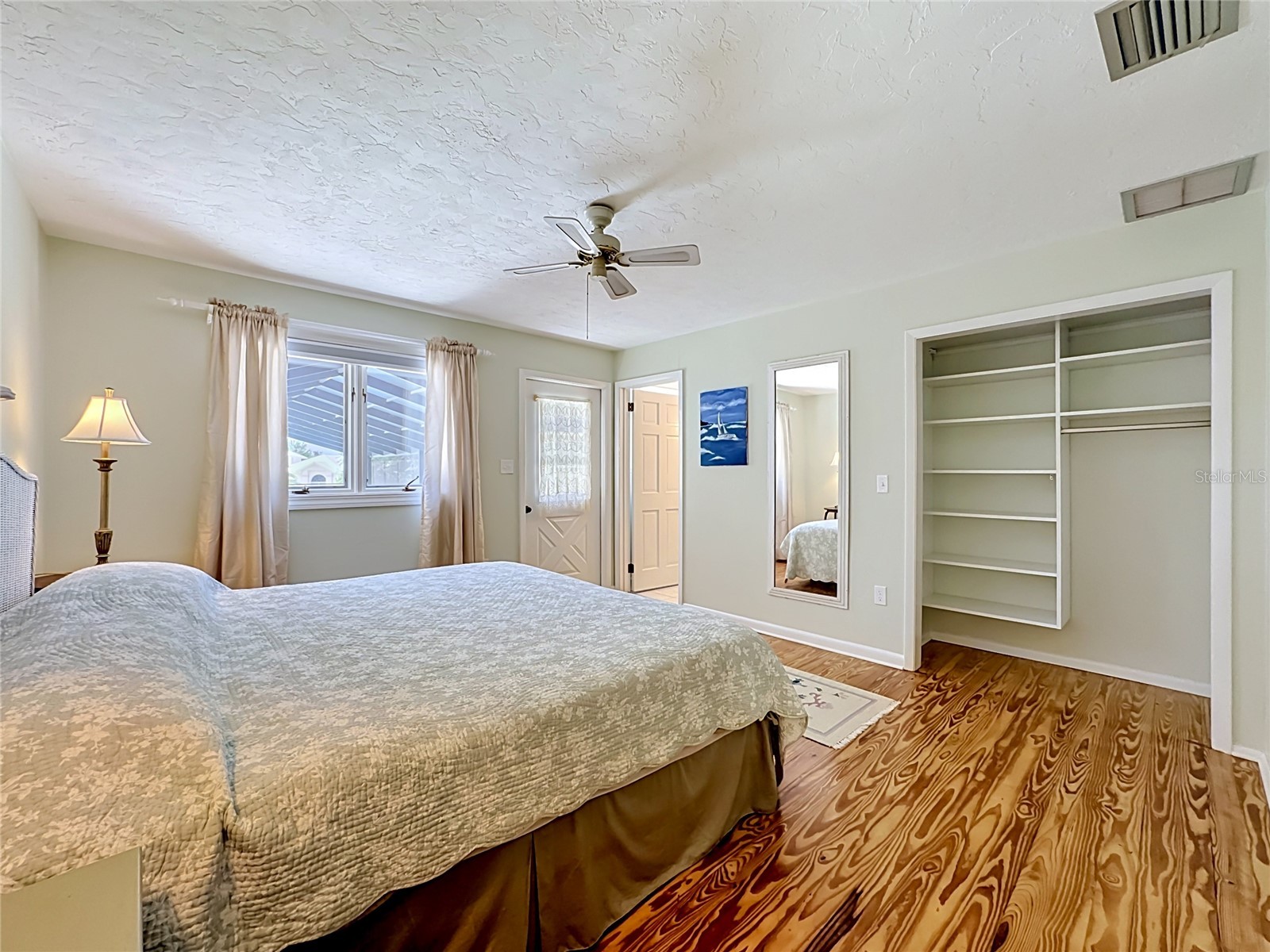 8005 17th Avenue W Bradenton FL 34209 A4697769 image62