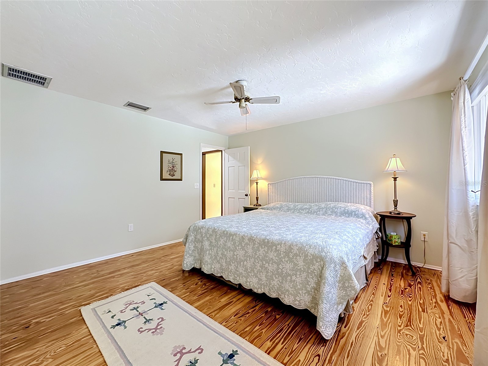 8005 17th Avenue W Bradenton FL 34209 A4697769 image63
