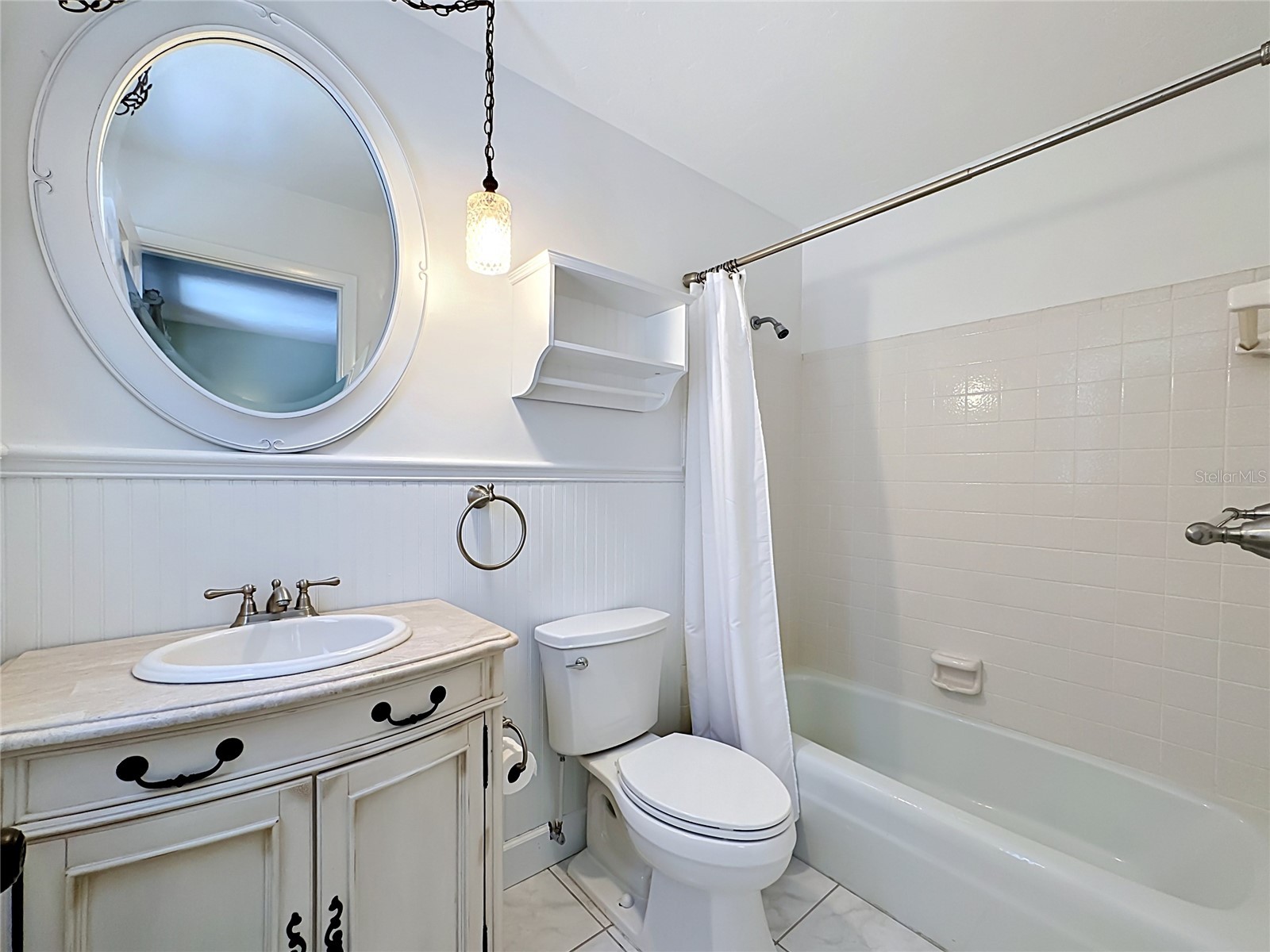8005 17th Avenue W Bradenton FL 34209 A4697769 image64