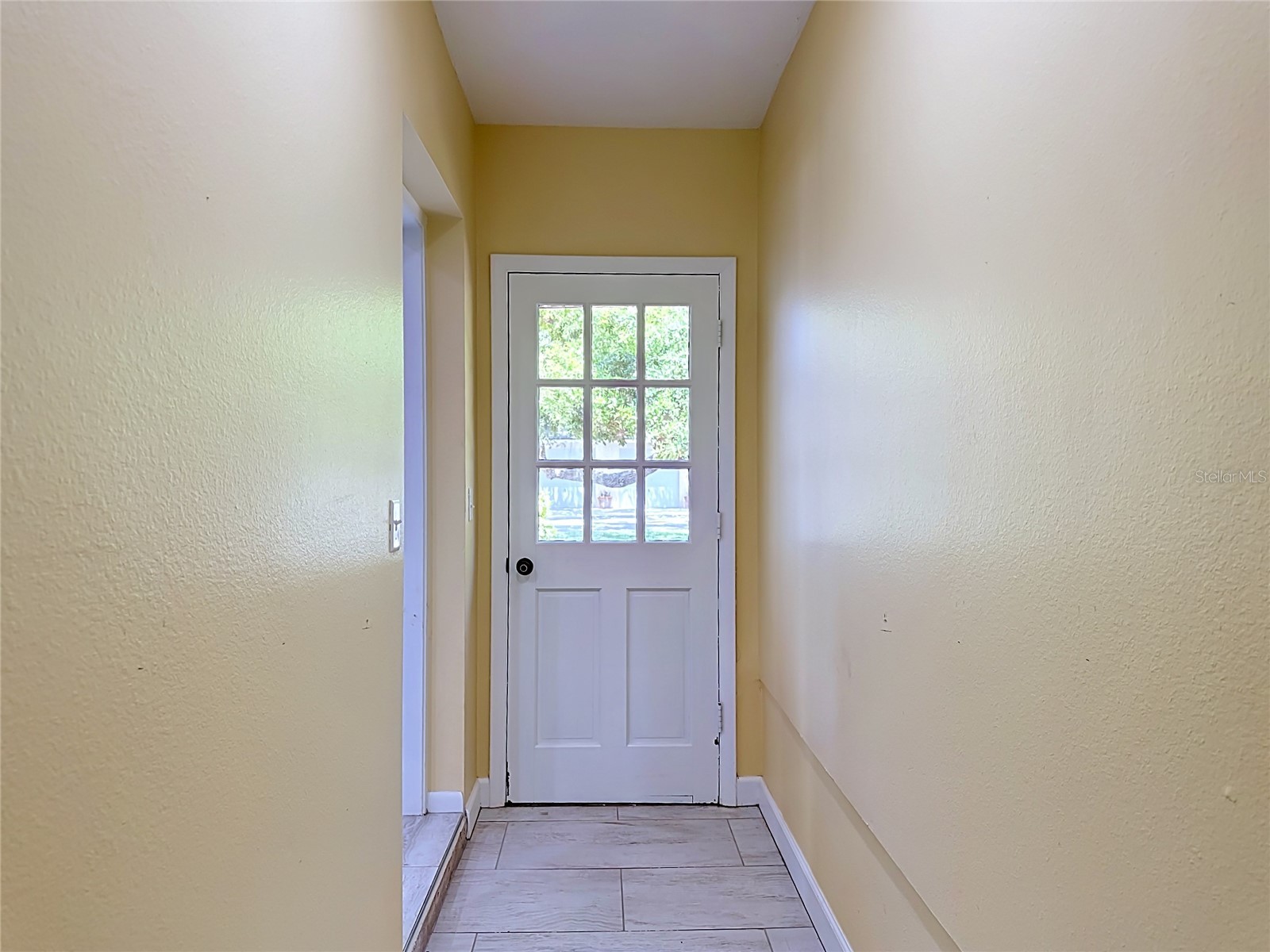 8005 17th Avenue W Bradenton FL 34209 A4697769 image65