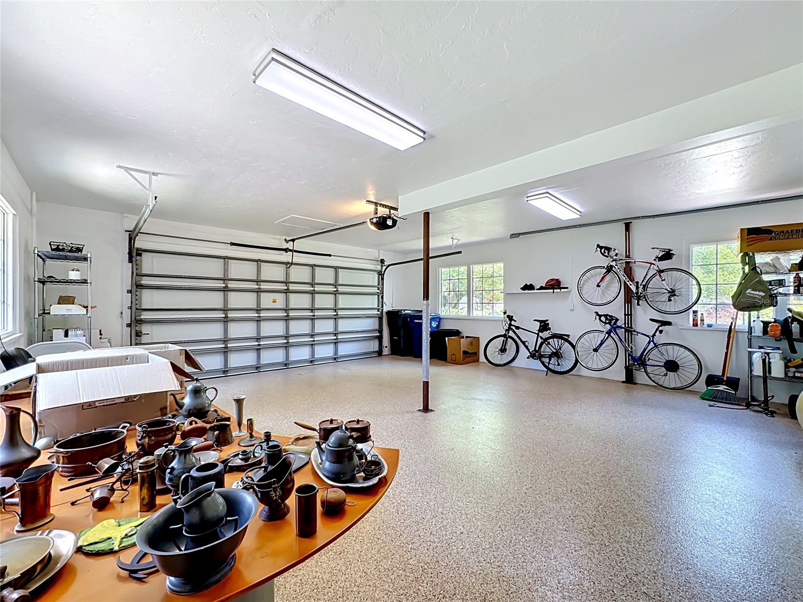 8005 17th Avenue W Bradenton FL 34209 A4697769 image67
