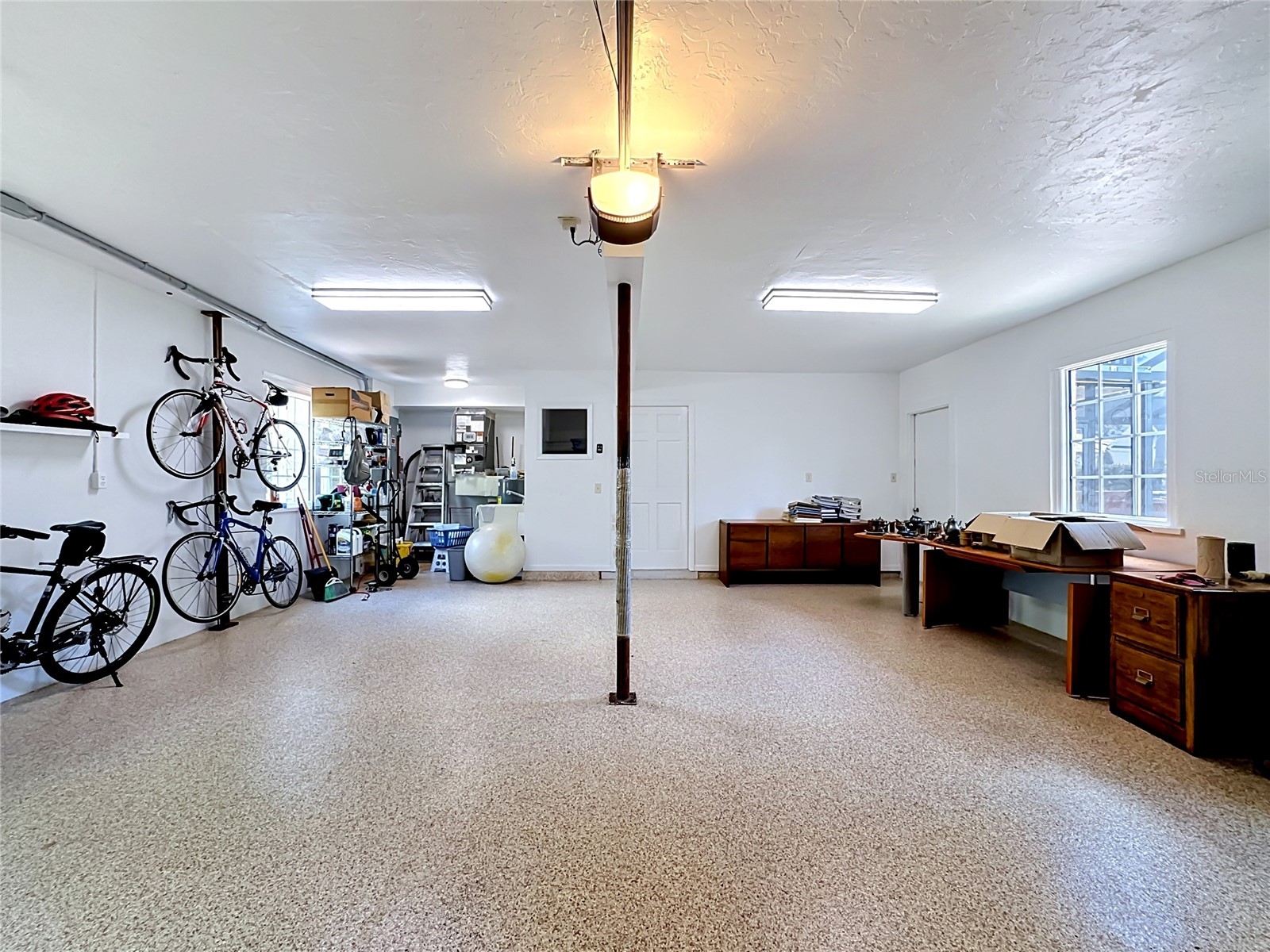 8005 17th Avenue W Bradenton FL 34209 A4697769 image68