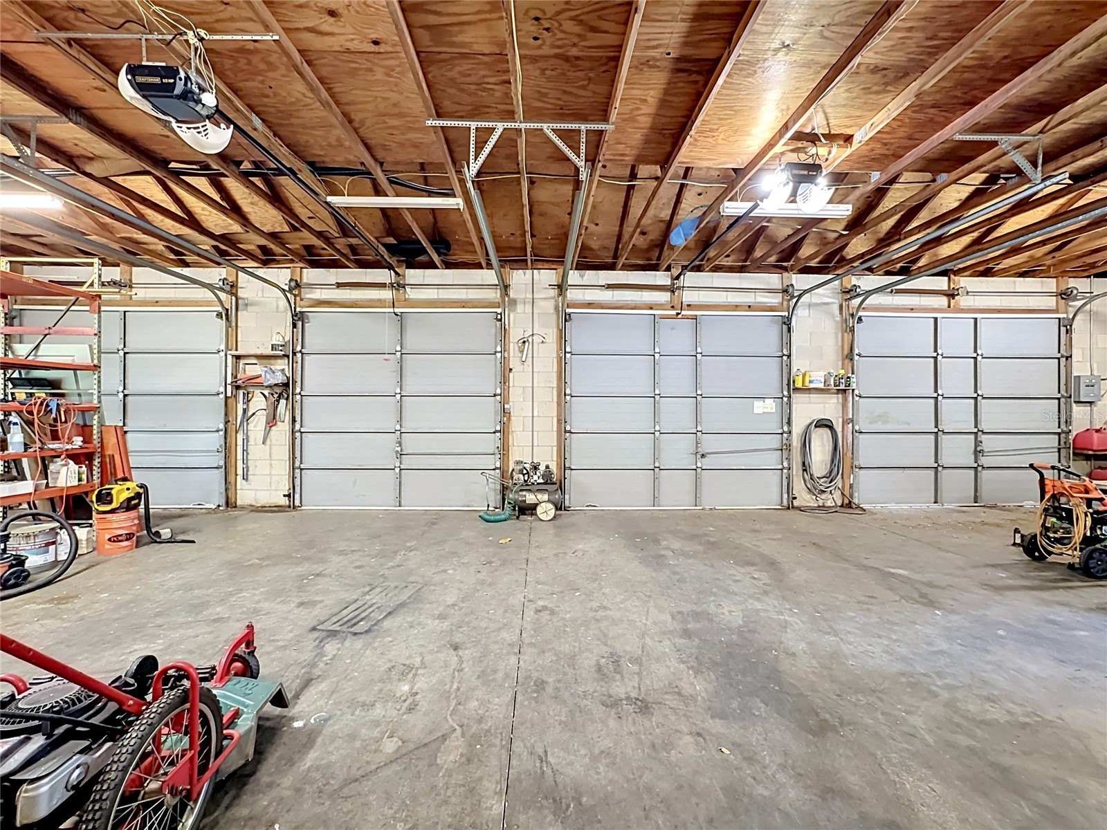 8005 17th Avenue W Bradenton FL 34209 A4697769 image69