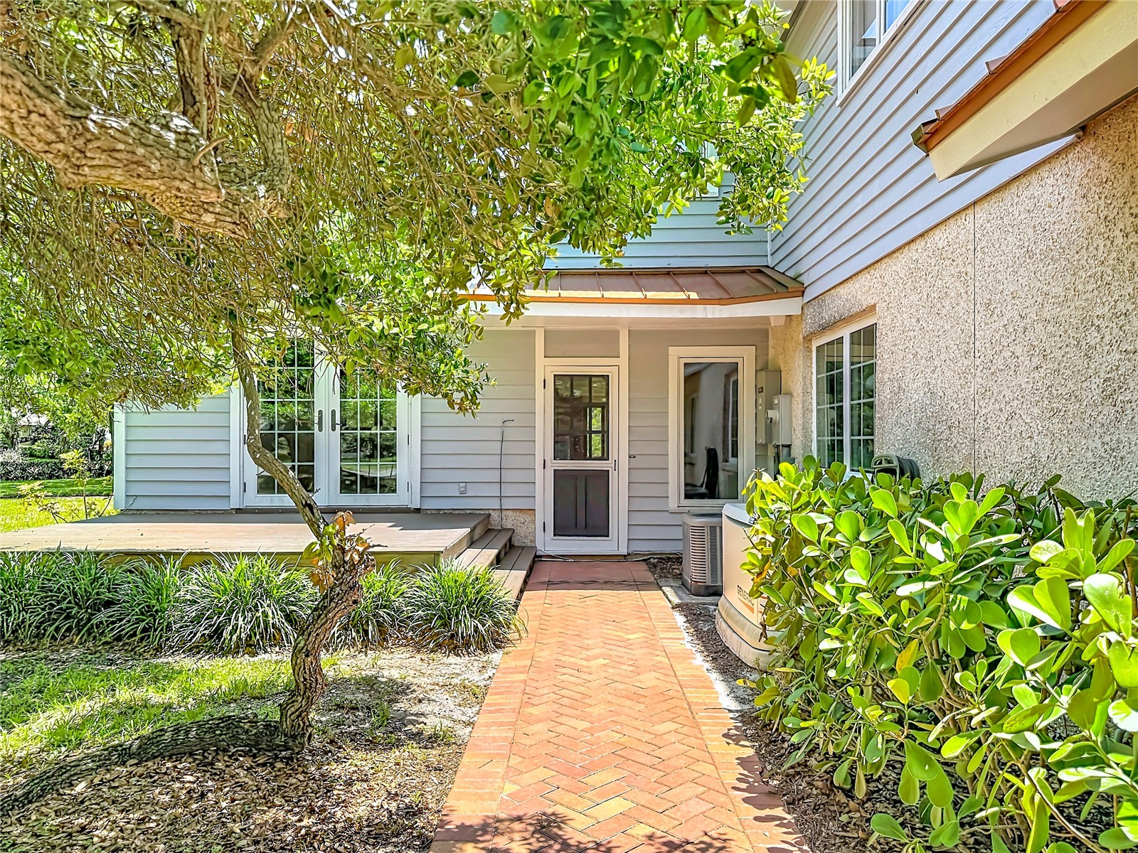 8005 17th Avenue W Bradenton FL 34209 A4697769 image7
