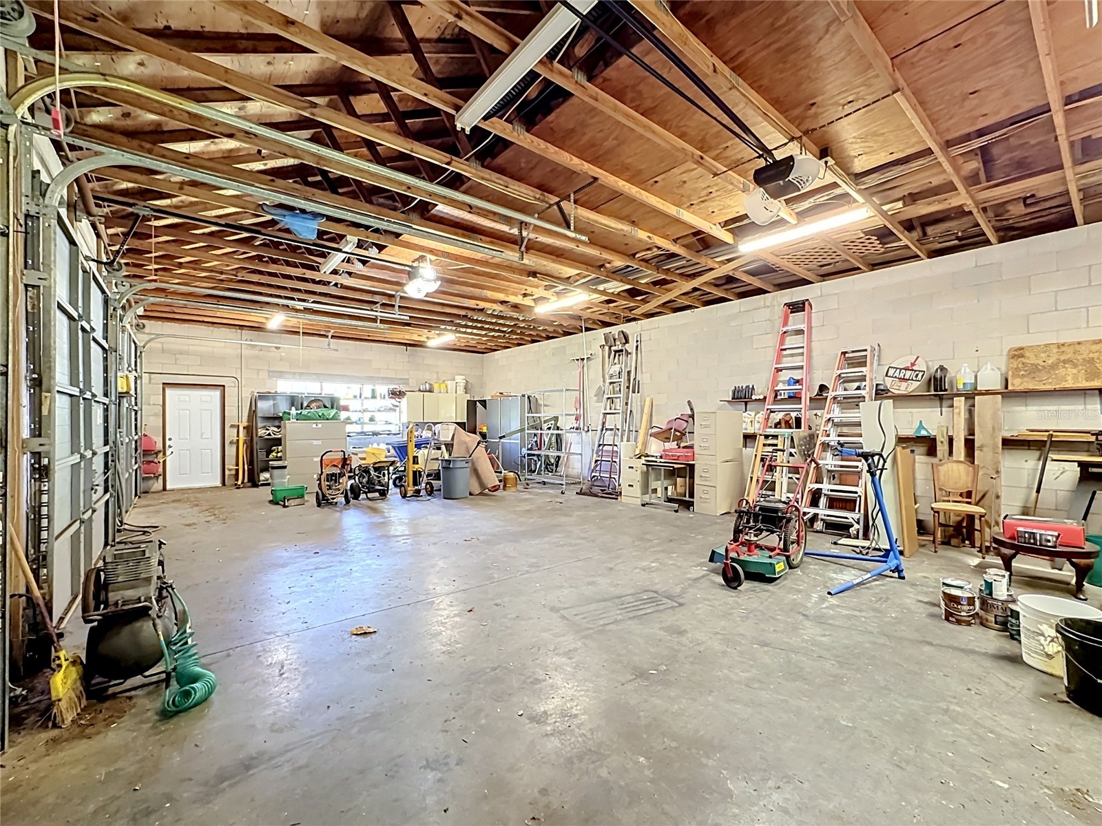 8005 17th Avenue W Bradenton FL 34209 A4697769 image72