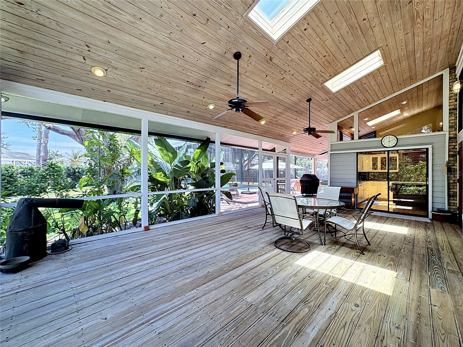 8005 17th Avenue W Bradenton FL 34209 A4697769 image74