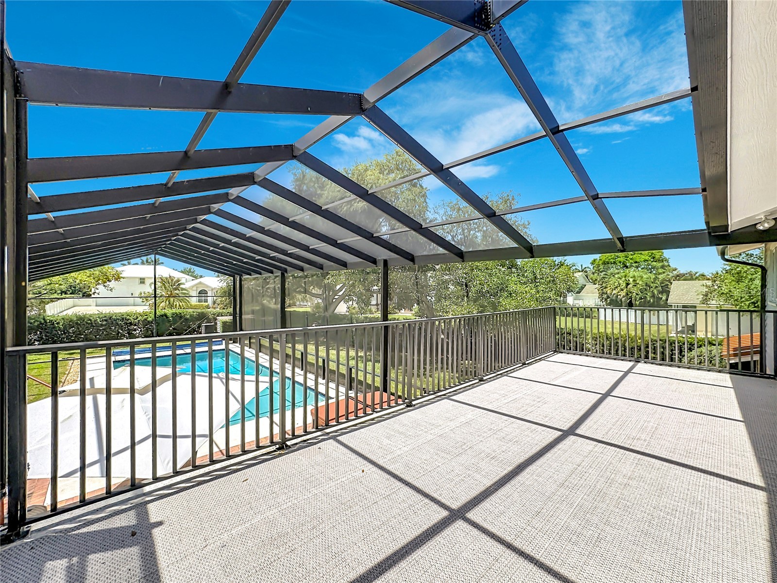 8005 17th Avenue W Bradenton FL 34209 A4697769 image78