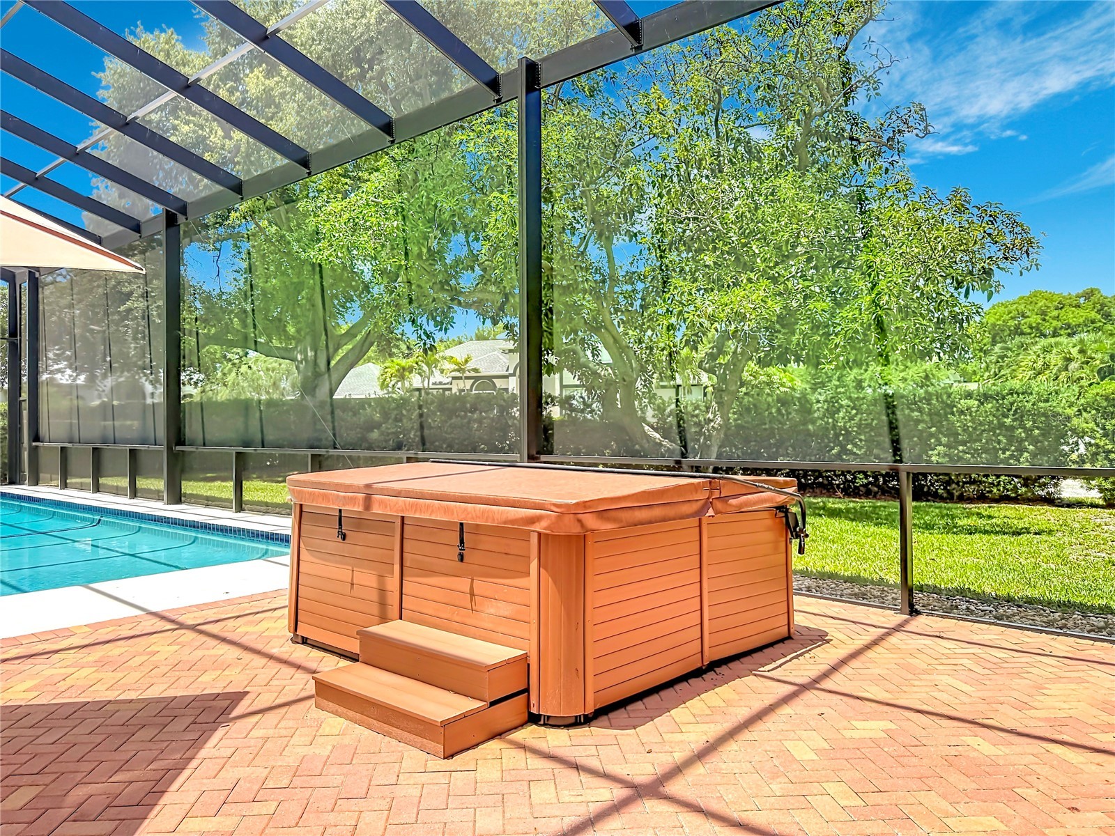 8005 17th Avenue W Bradenton FL 34209 A4697769 image81