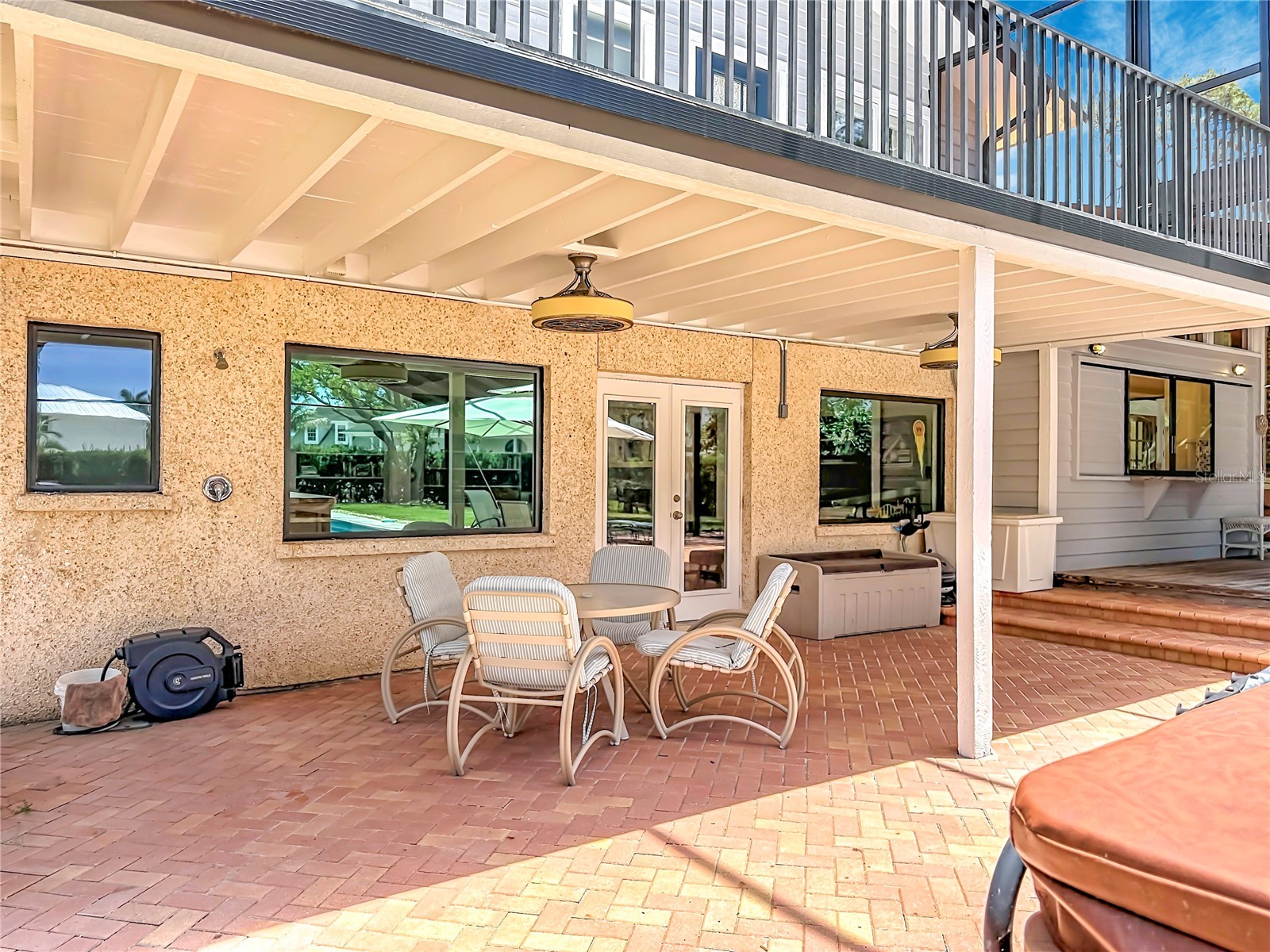 8005 17th Avenue W Bradenton FL 34209 A4697769 image82