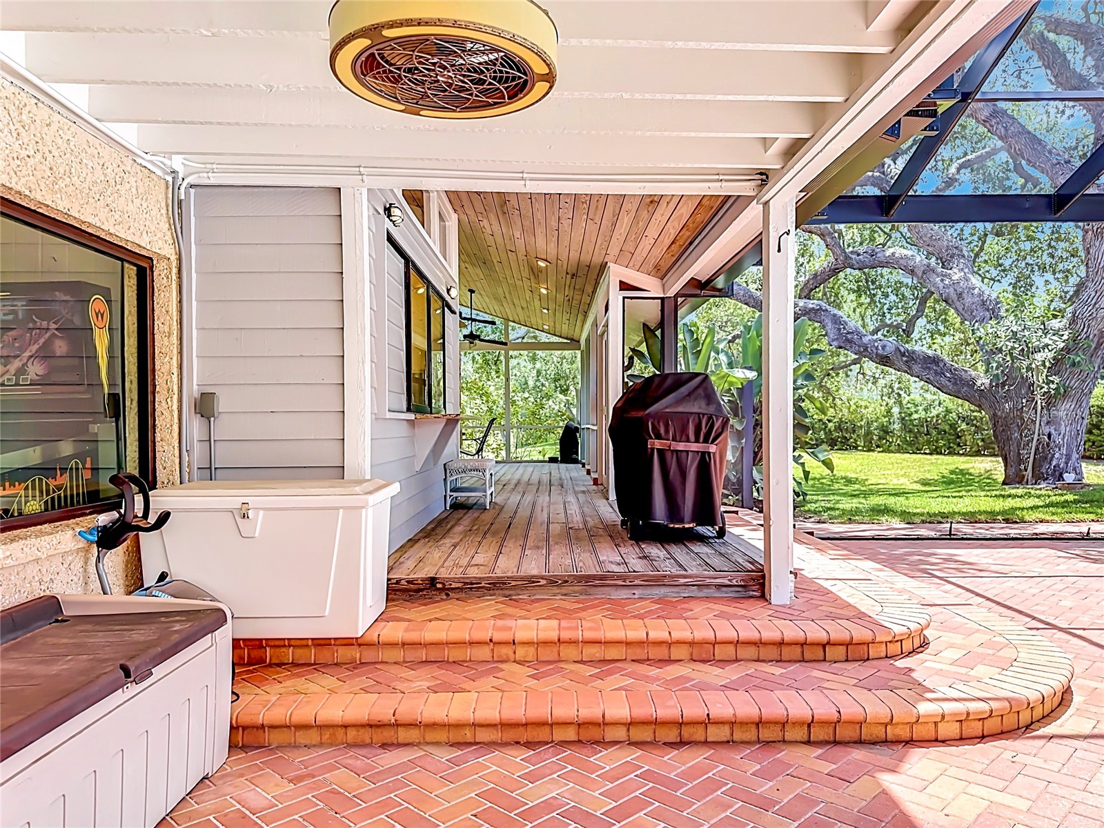 8005 17th Avenue W Bradenton FL 34209 A4697769 image83