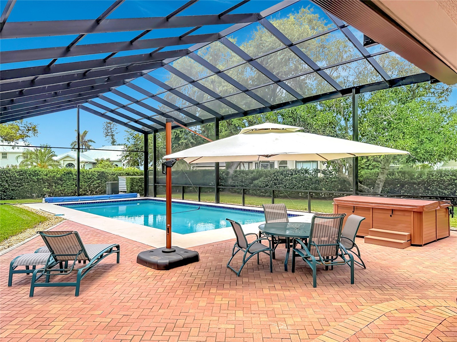 8005 17th Avenue W Bradenton FL 34209 A4697769 image84