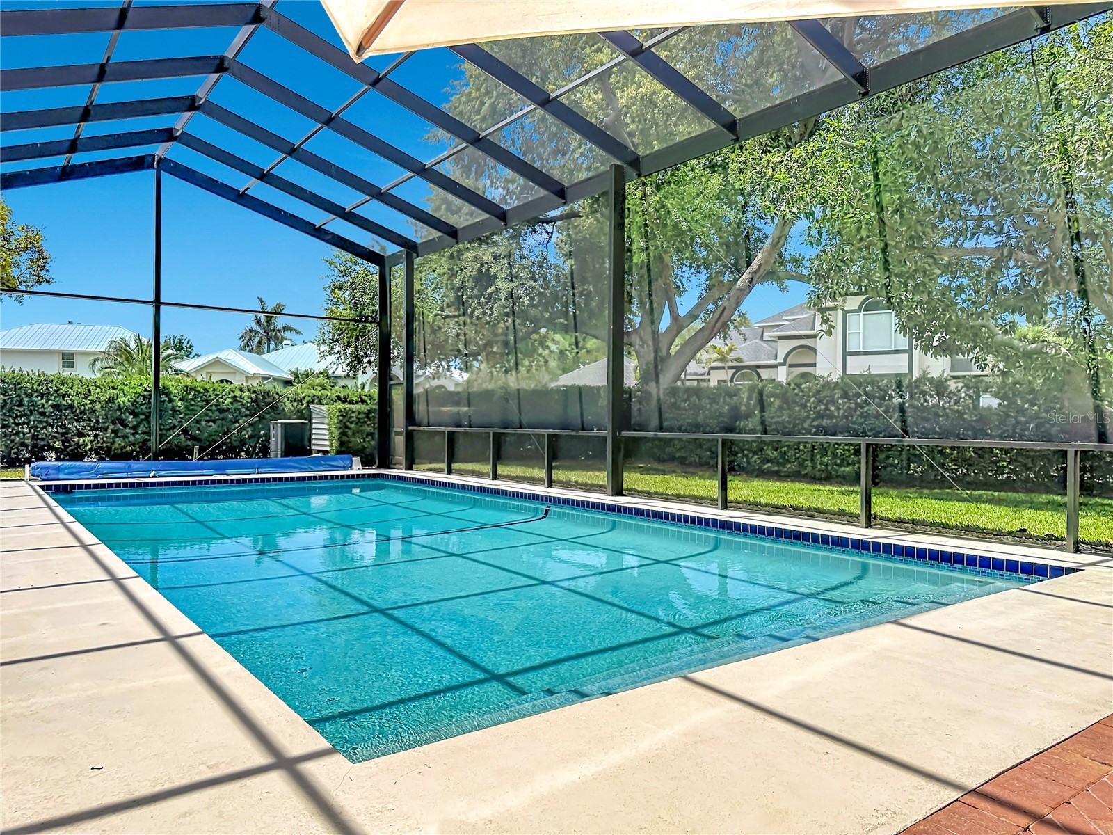 8005 17th Avenue W Bradenton FL 34209 A4697769 image85