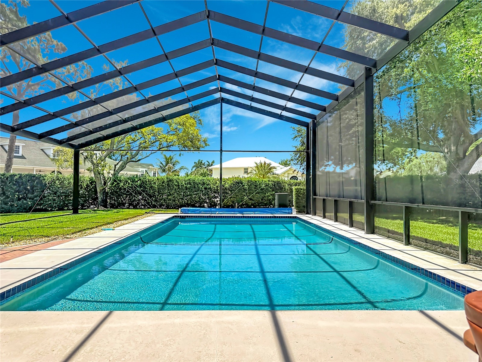 8005 17th Avenue W Bradenton FL 34209 A4697769 image86