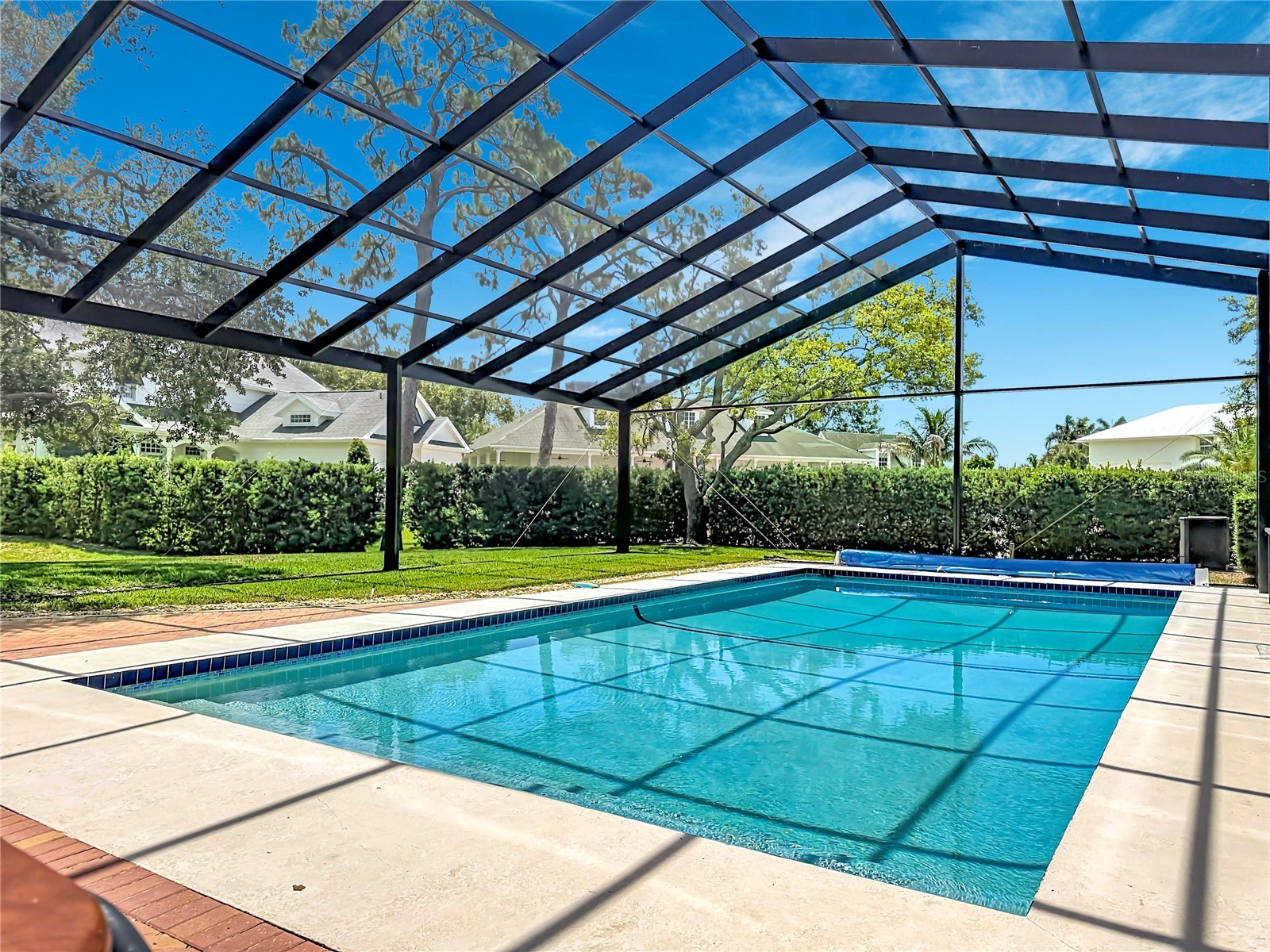 8005 17th Avenue W Bradenton FL 34209 A4697769 image87