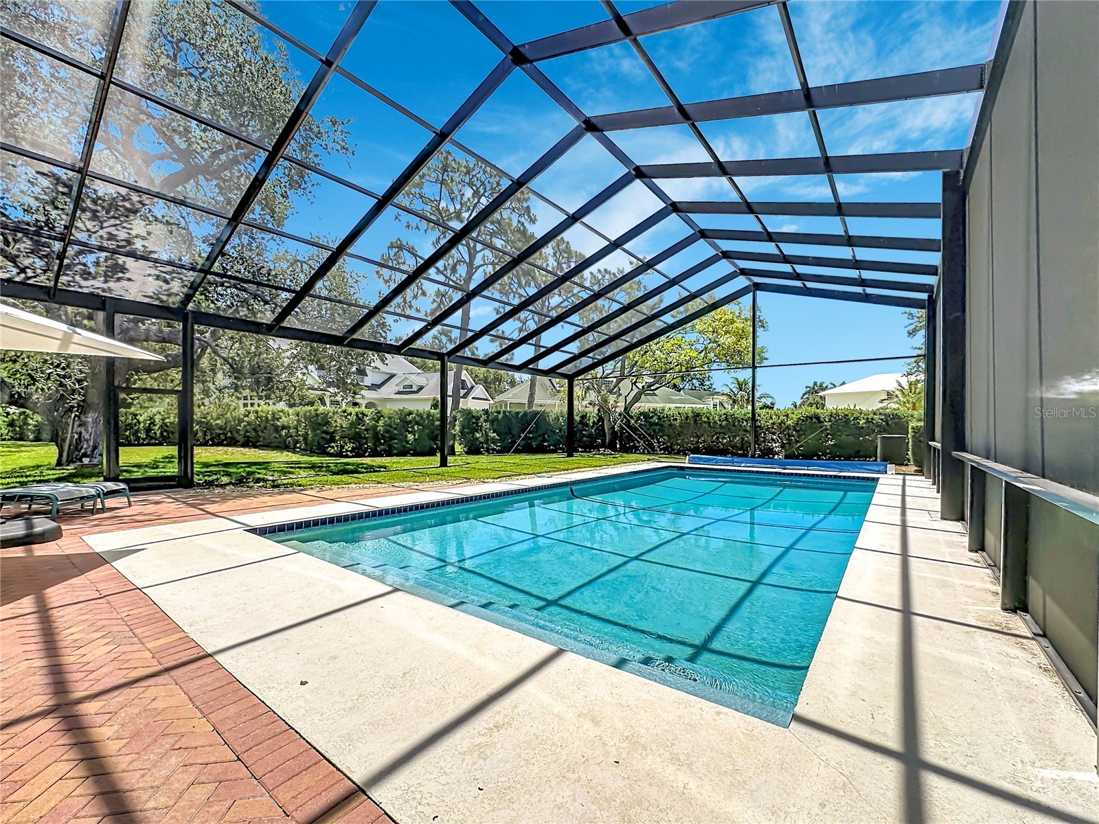 8005 17th Avenue W Bradenton FL 34209 A4697769 image88