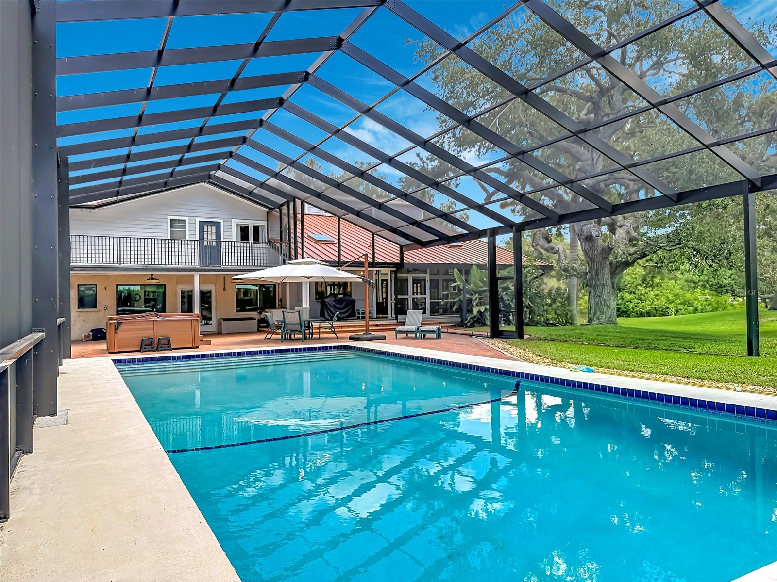 8005 17th Avenue W Bradenton FL 34209 A4697769 image89