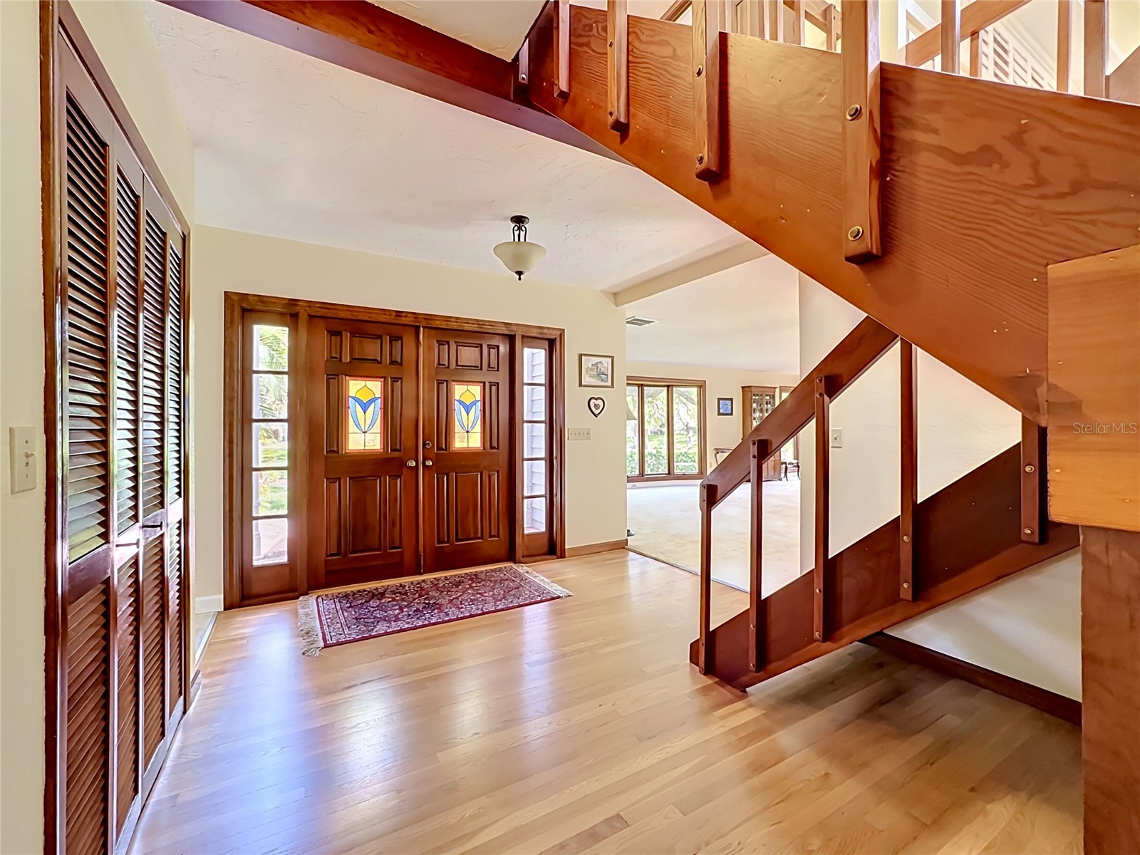 8005 17th Avenue W Bradenton FL 34209 A4697769 image9