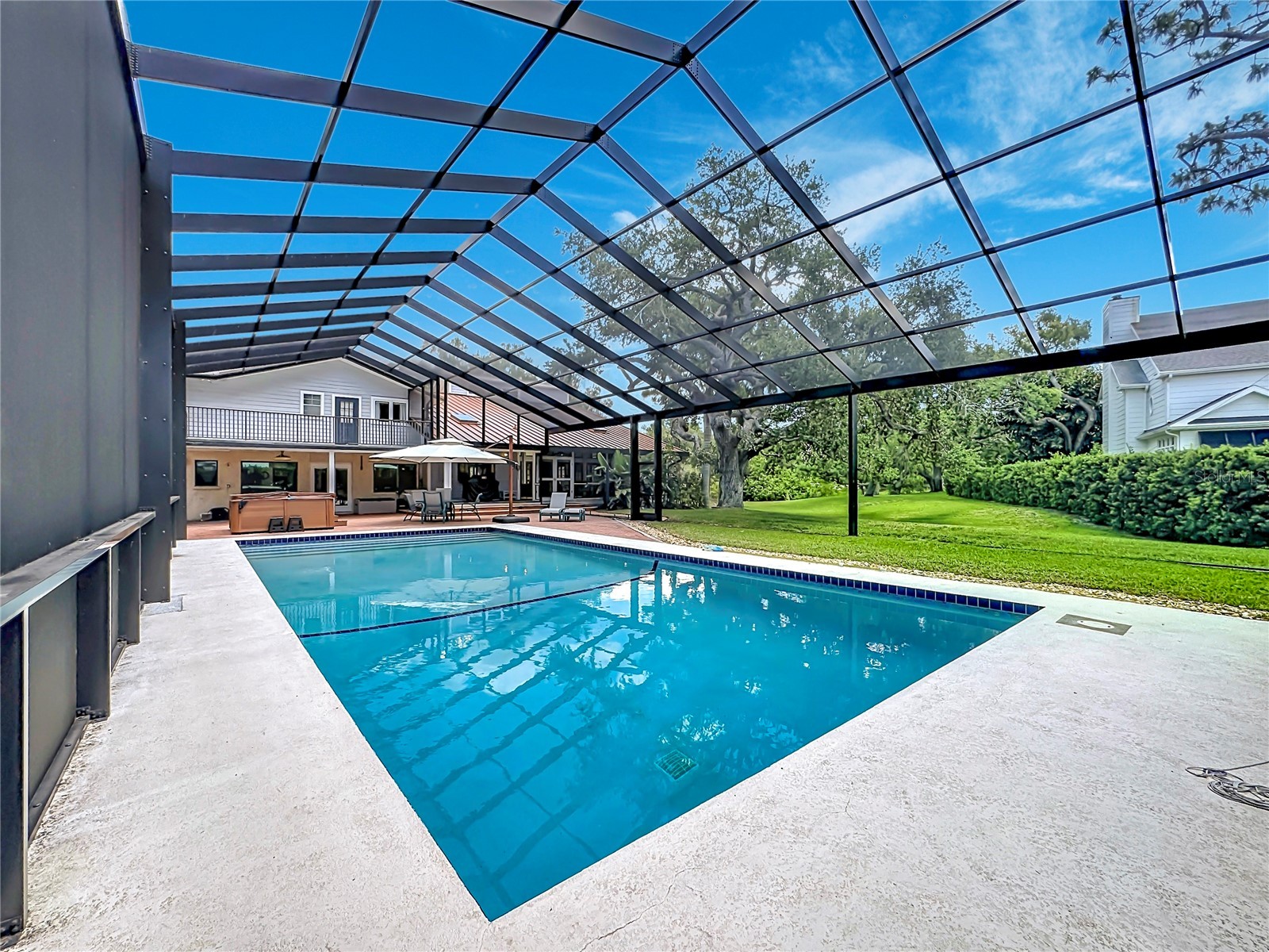 8005 17th Avenue W Bradenton FL 34209 A4697769 image90