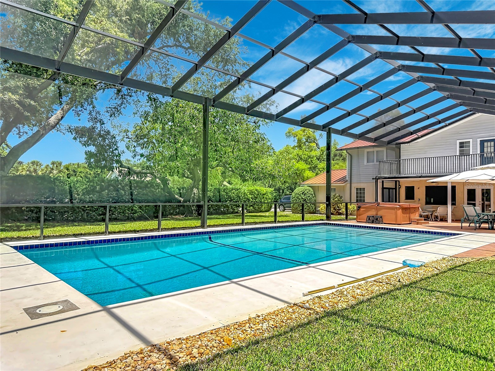 8005 17th Avenue W Bradenton FL 34209 A4697769 image91