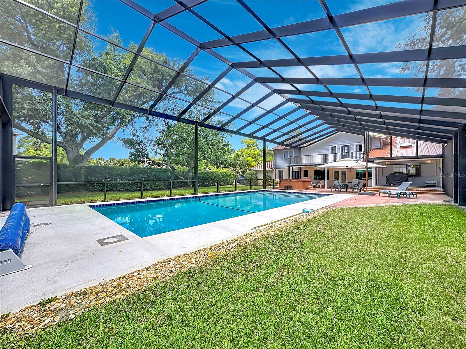 8005 17th Avenue W Bradenton FL 34209 A4697769 image92