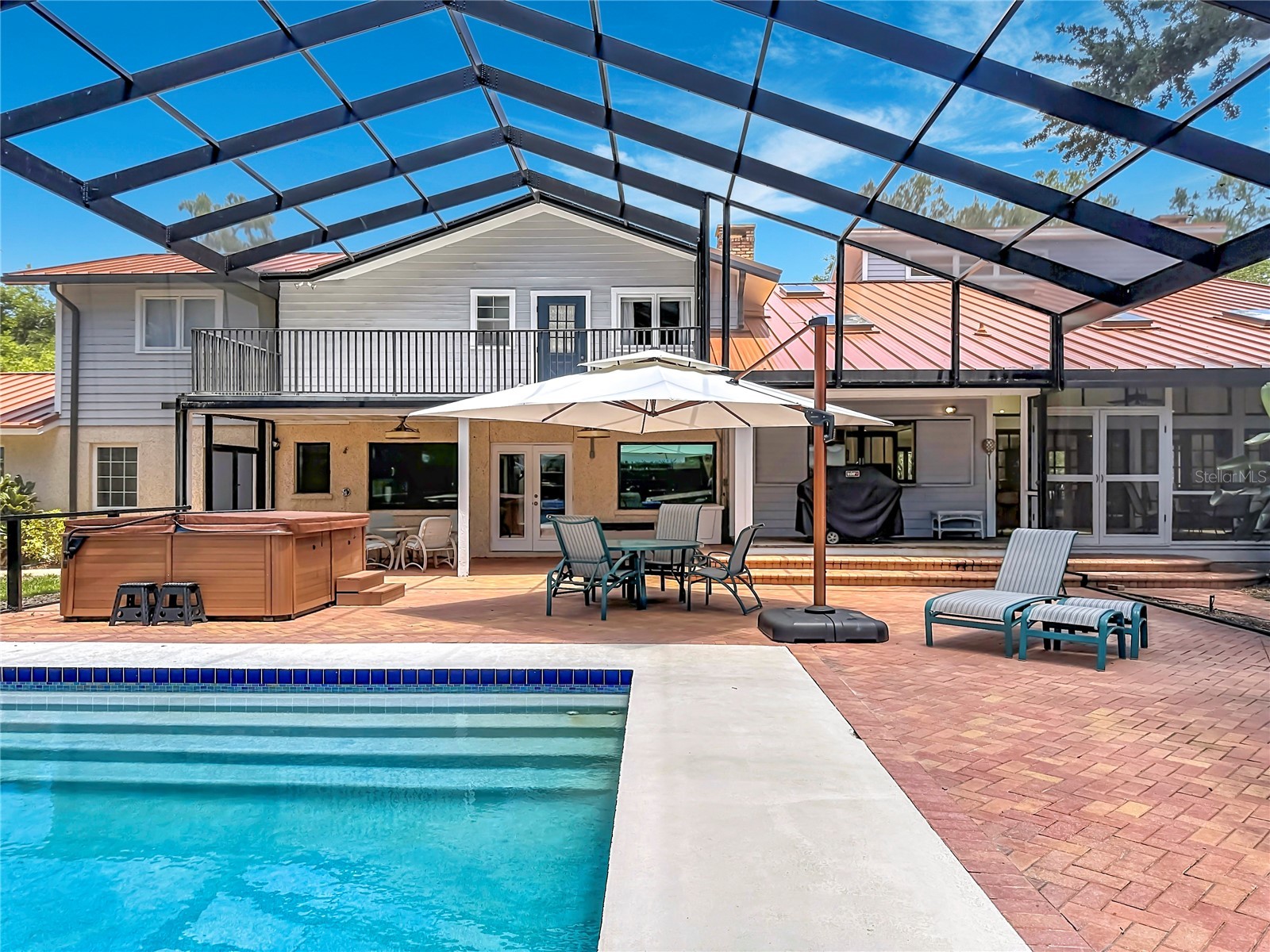 8005 17th Avenue W Bradenton FL 34209 A4697769 image93